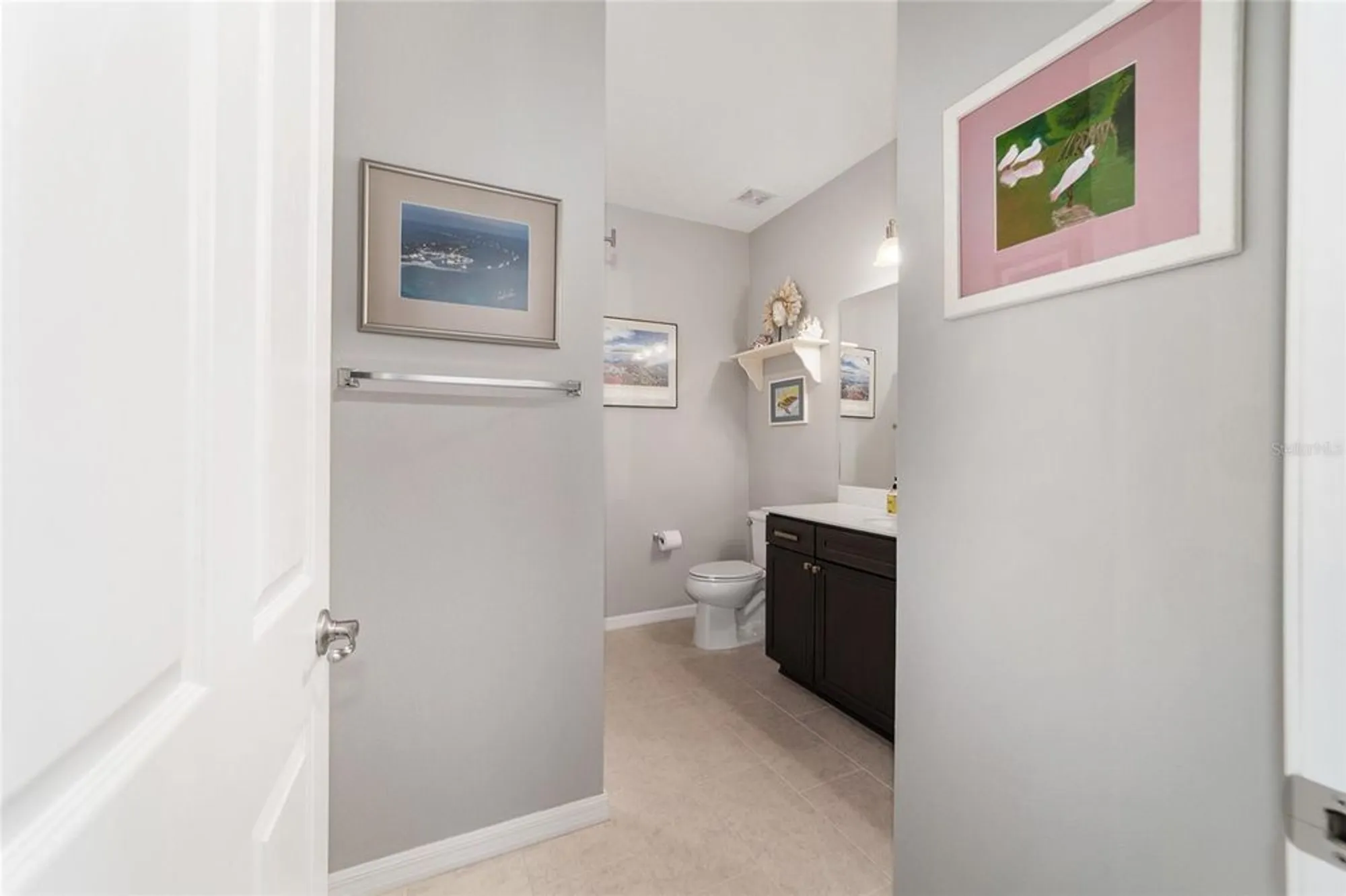 Property Slideshow image 29 of 42 | 10119 sw 88th st, Ocala, FL, 34481