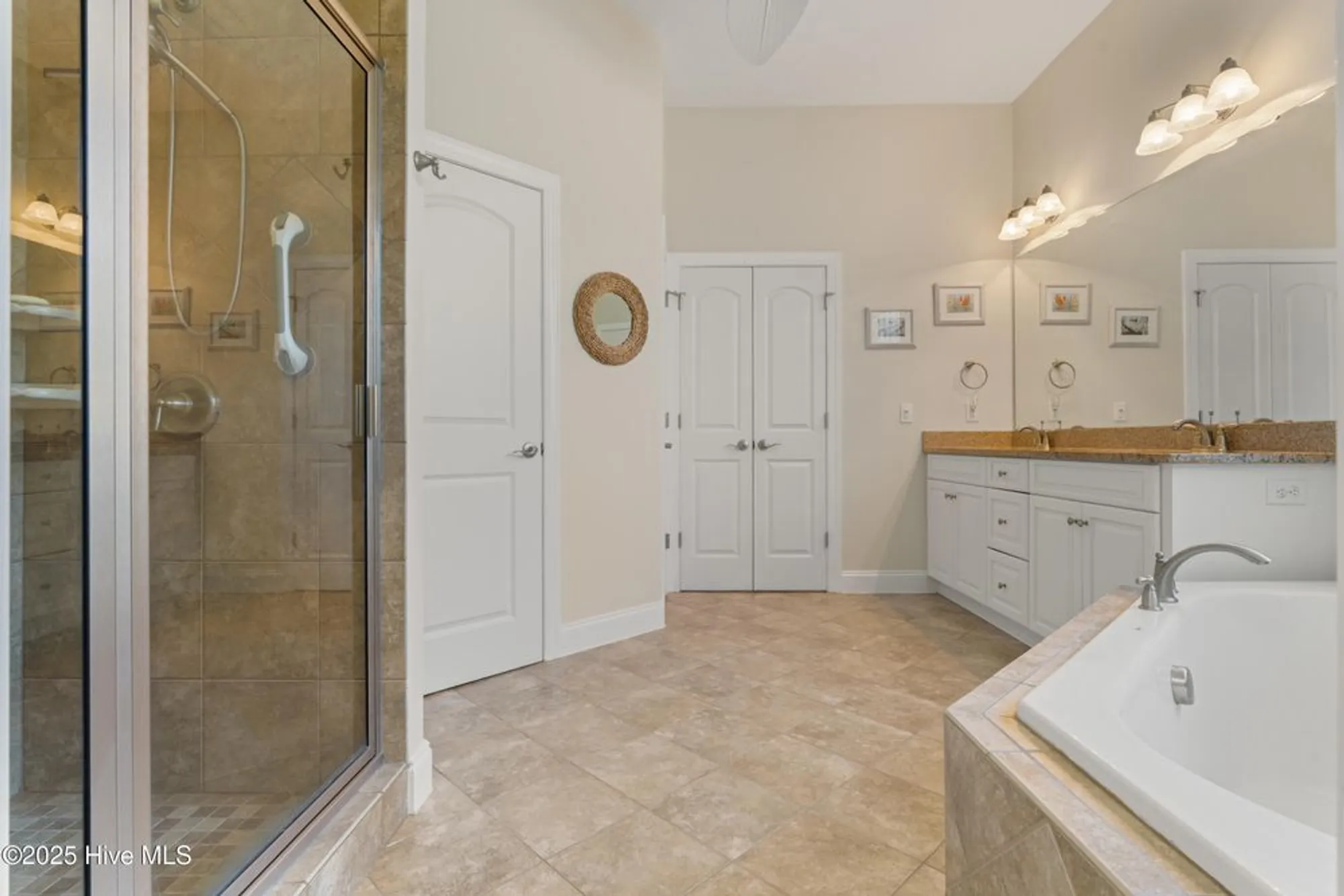 Property Slideshow image 55 of 86 | 2289 compass pointe south wynd, Leland, NC, 28451