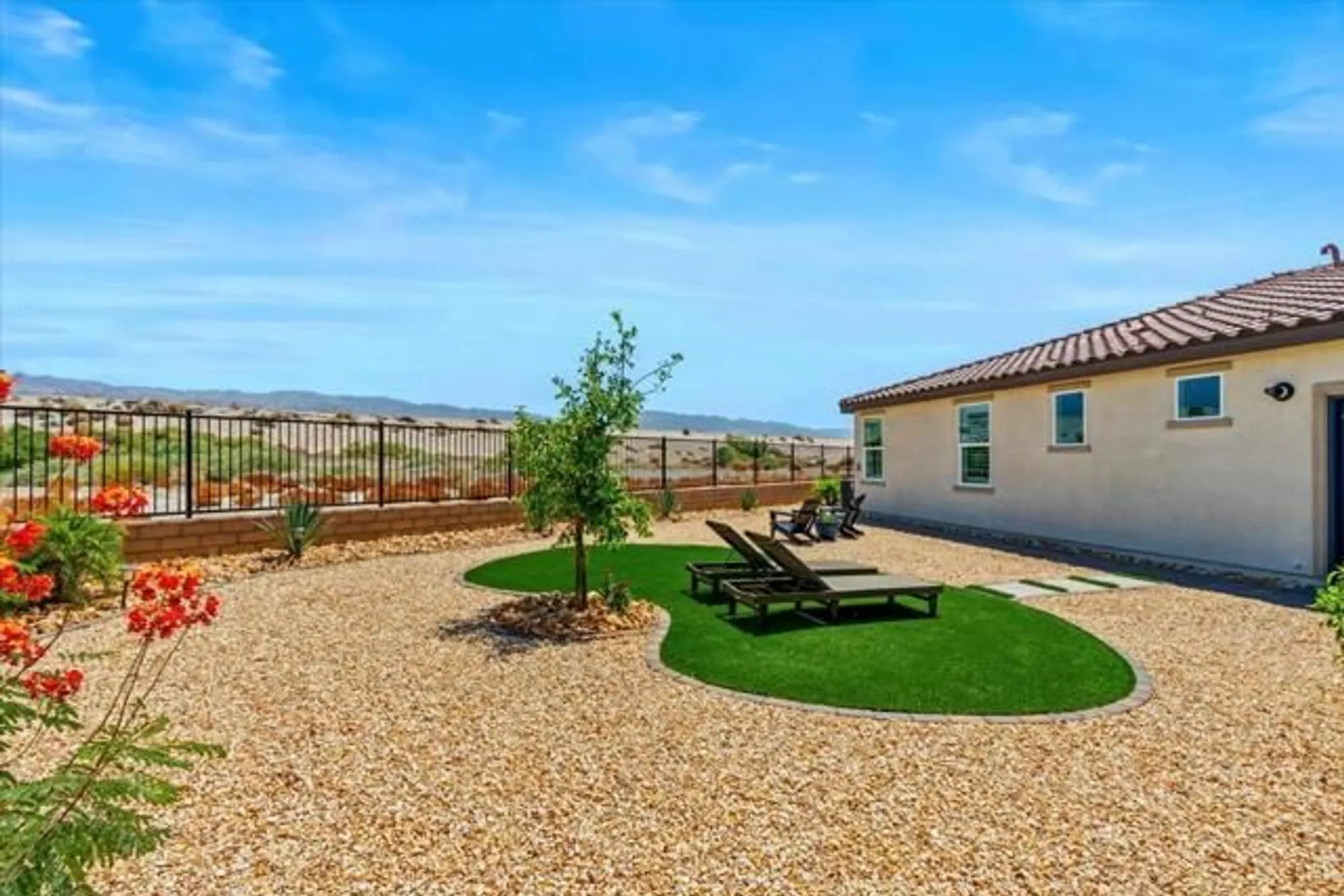 Property Slideshow image 39 of 71 | 42940 ascona ln, Indio, CA, 92203