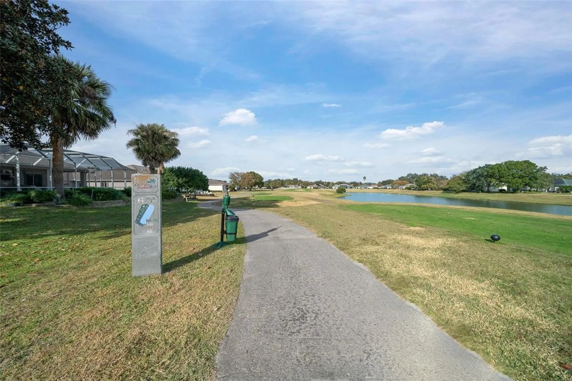 Property Slideshow image 56 of 76 | 5065 nw 21st loop, Ocala, FL, 34482