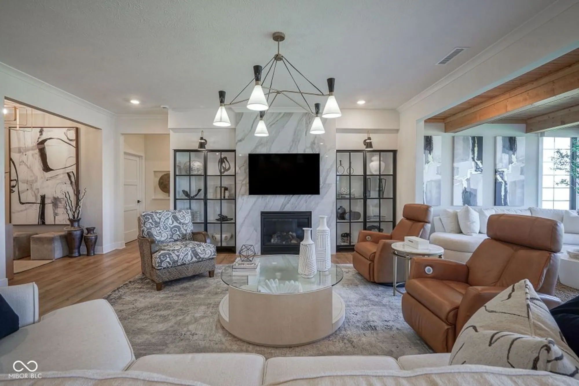 Property Slideshow image 8 of 59 | 298 cline st, Westfield, IN, 46074