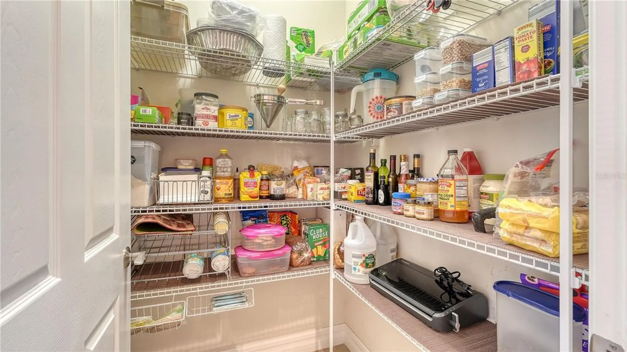 Property Slideshow image 16 of 74 | 19651 quisto st, Venice, FL, 34293