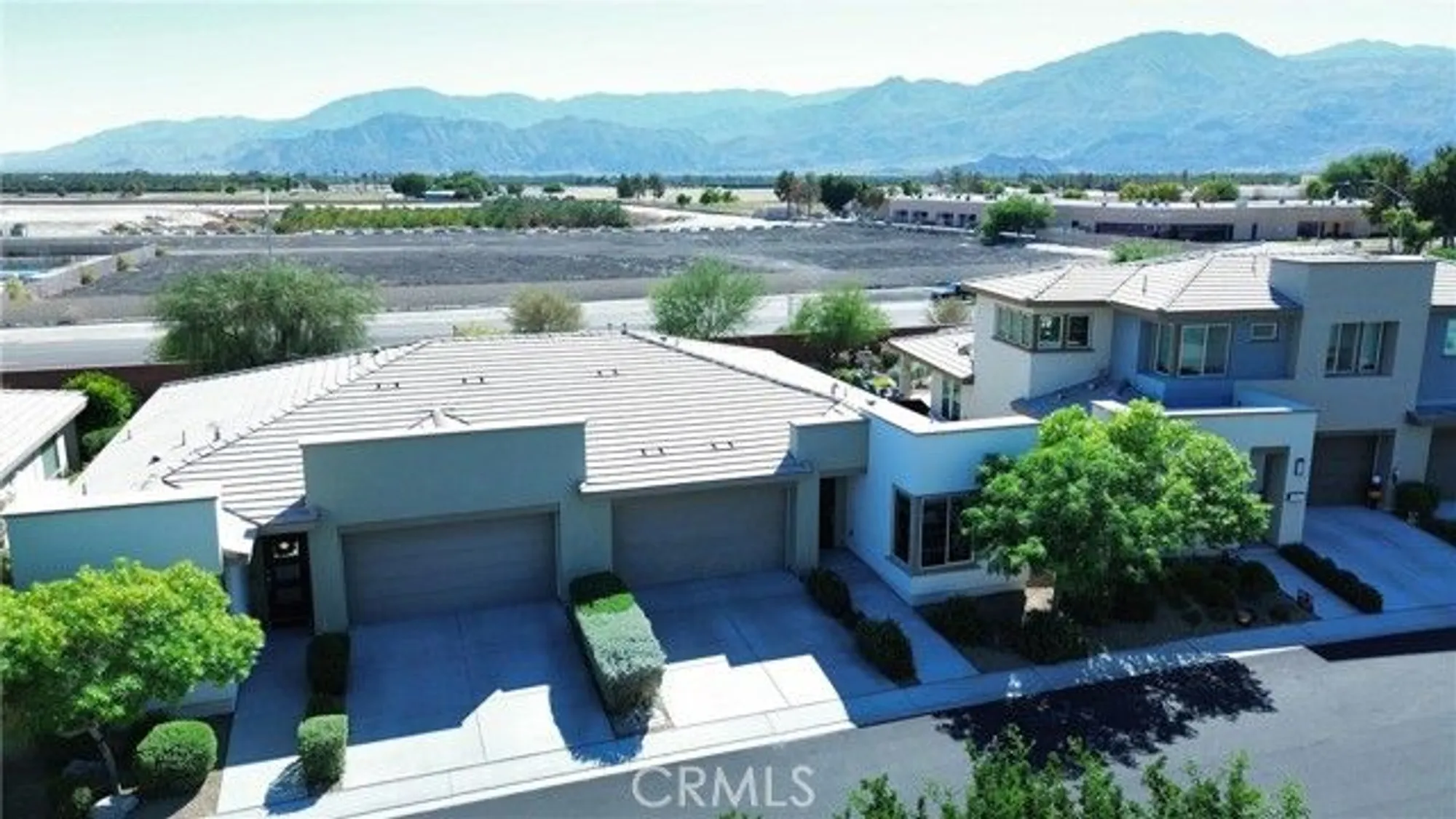 Property Slideshow image 36 of 36 | 82663 rosewood dr, Indio, CA, 92201