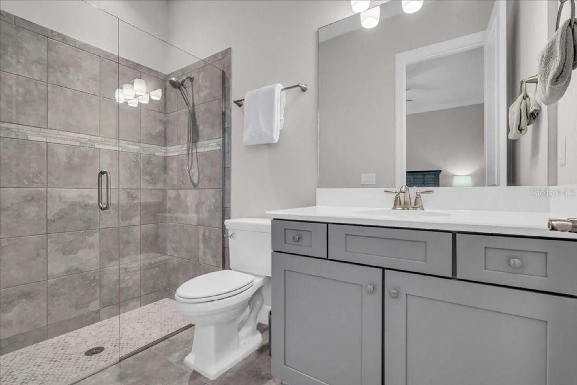 Property Slideshow image 33 of 75 | 5334 morey farms loop, Palmetto, FL, 34221