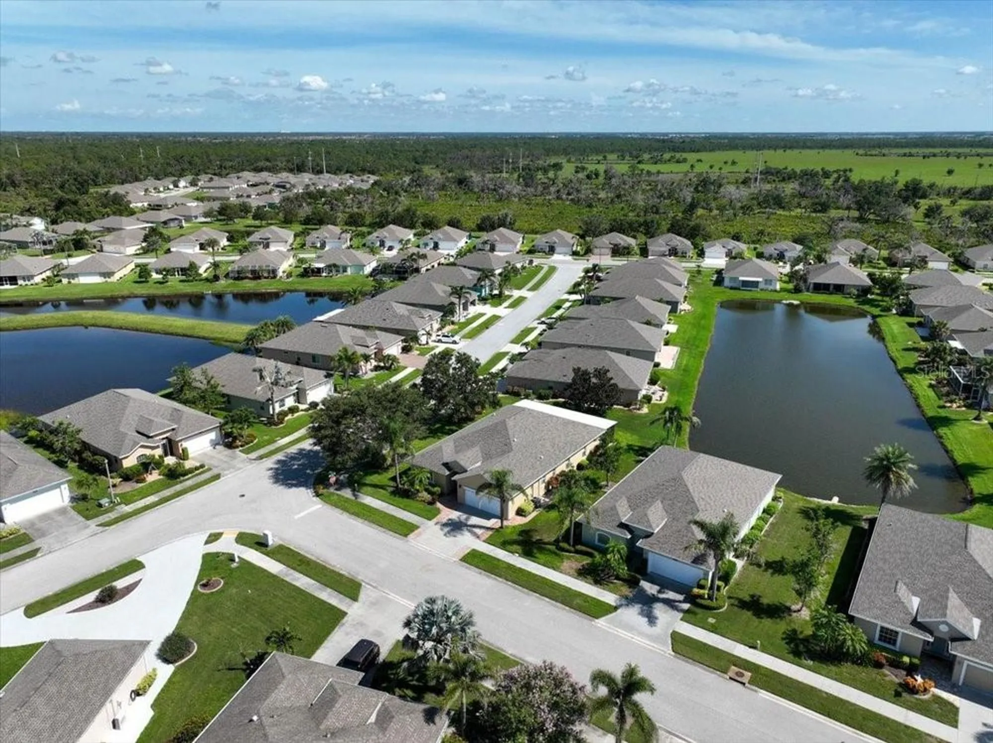 Property Slideshow image 57 of 80 | 576 gadsen st, Englewood, FL, 34223