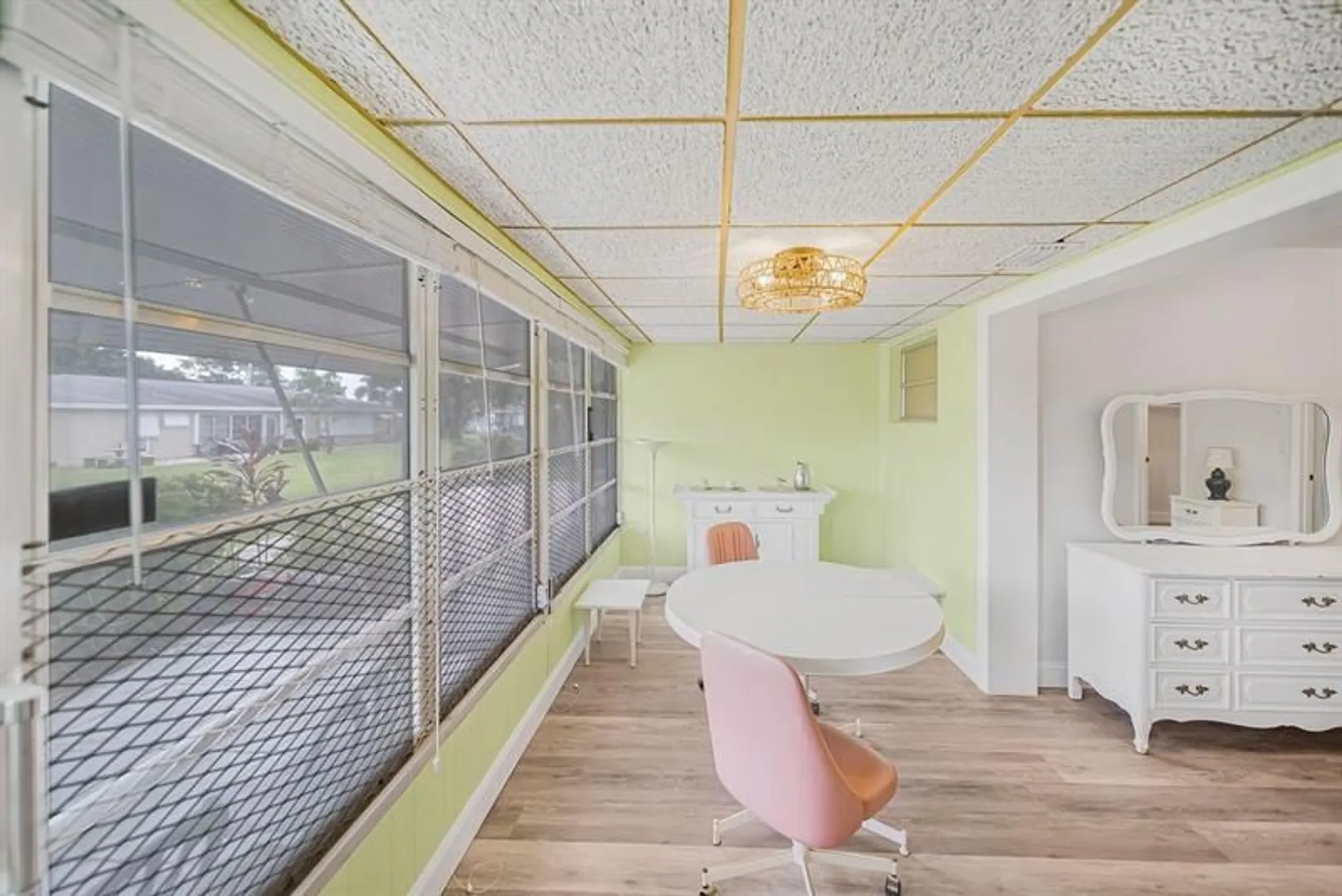 Property Slideshow image 7 of 12 | 255 high point ct c, Boynton Beach, FL, 33435