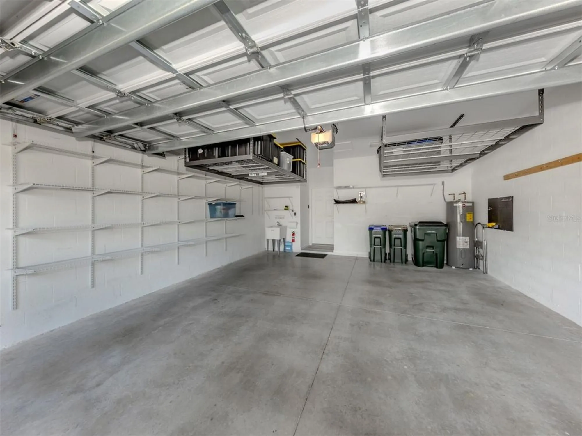 Property Slideshow image 30 of 95 | 2524 daisy dr, North Port, FL, 34289