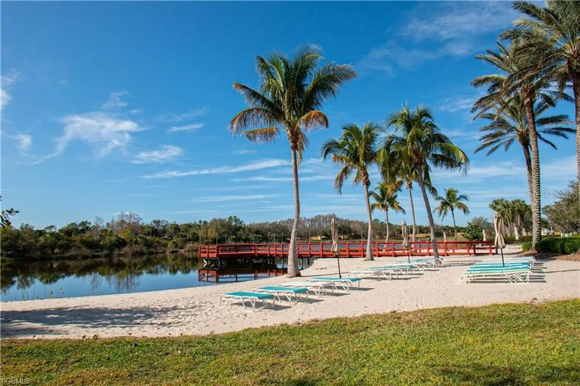 Property Slideshow image 36 of 39 | 10662 camarelle cir, Fort Myers, FL, 33913