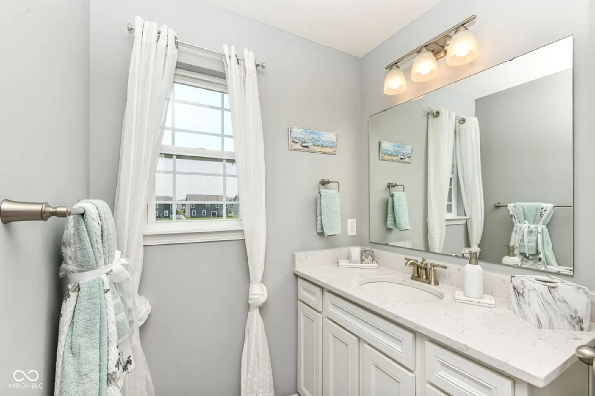 Property Slideshow image 26 of 41 | 9053 fitzgerald dr, Indianapolis, IN, 46239