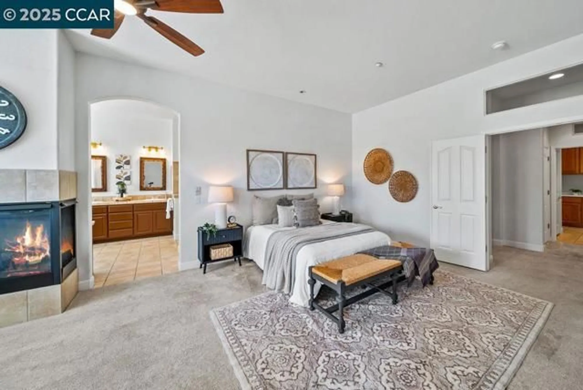 Property Slideshow image 23 of 40 | 742 richardson dr, Brentwood, CA, 94513