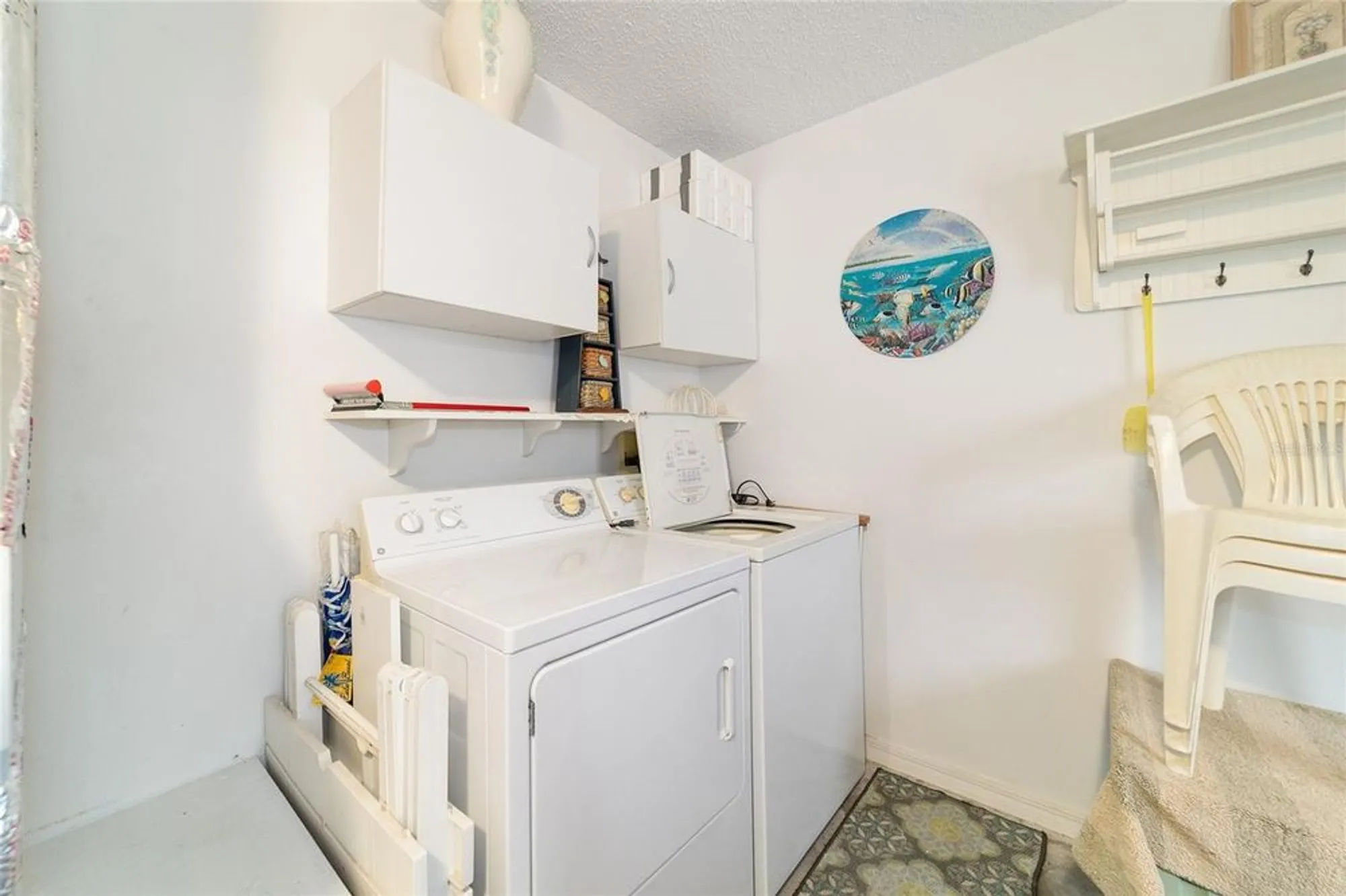 Property Slideshow image 43 of 68 | 17773 se 91st freedom ct, The Villages, FL, 32162