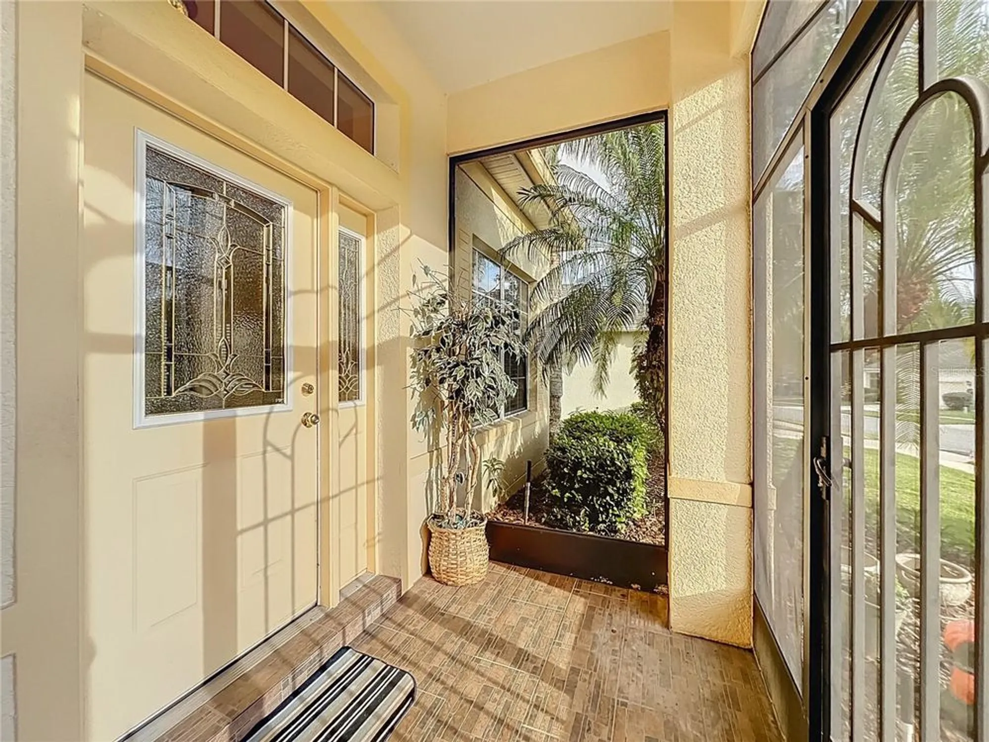 Property Slideshow image 56 of 98 | 3425 mount hope loop, Leesburg, FL, 34748