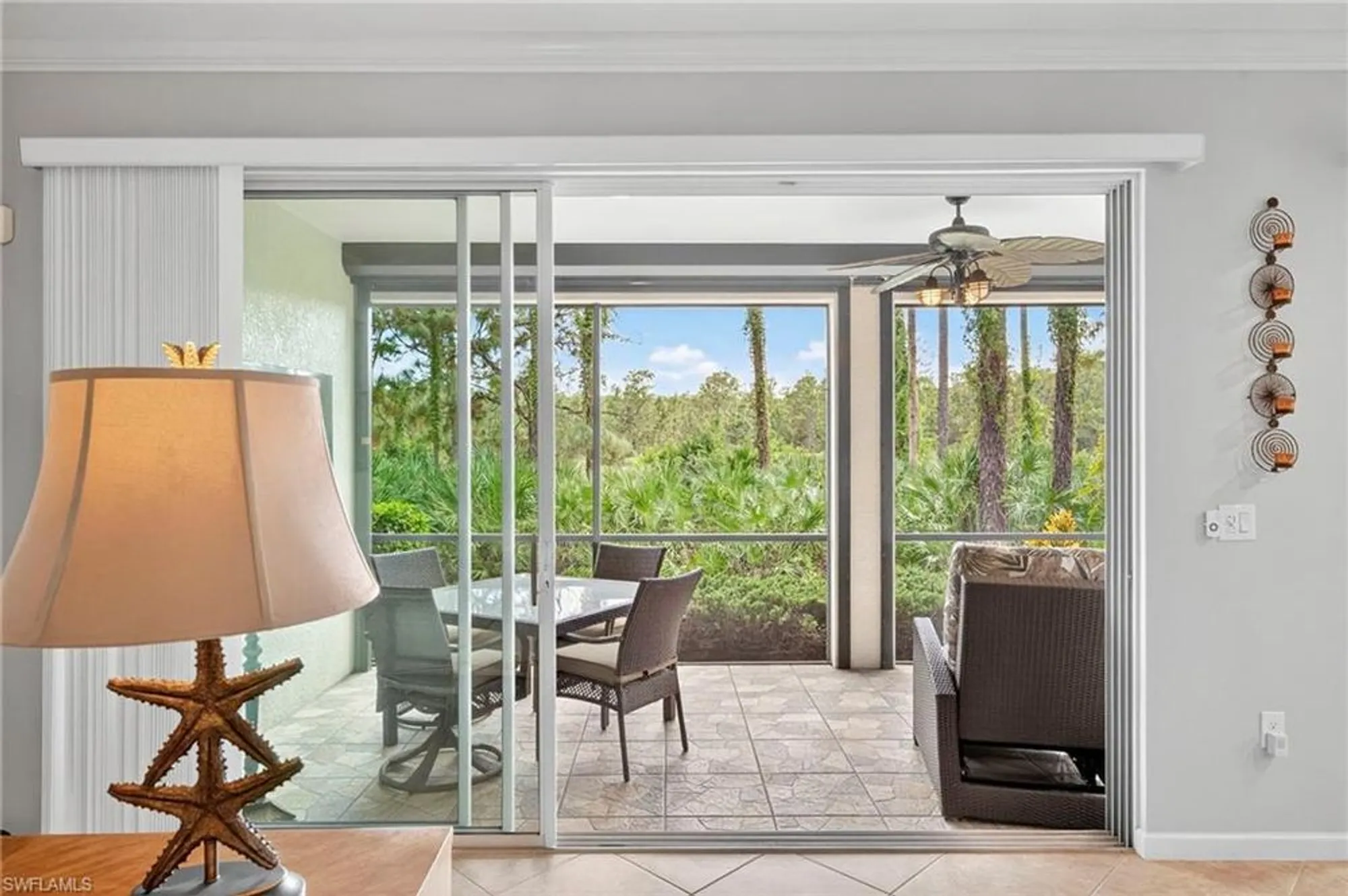 Property Slideshow image 5 of 50 | 10351 glastonbury cir 102, Fort Myers, FL, 33913