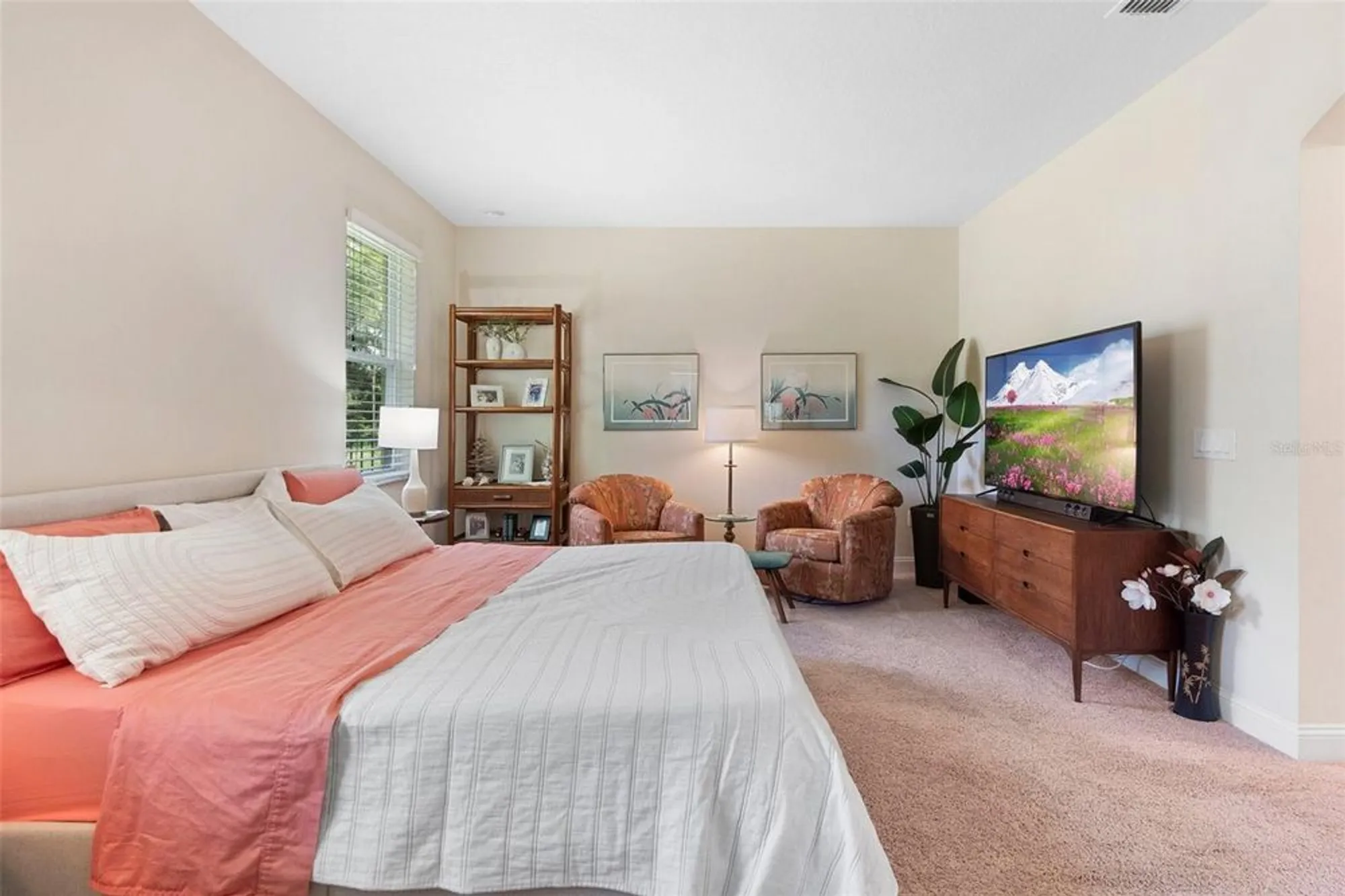 Property Slideshow image 30 of 46 | 21 park place cir, Palm Coast, FL, 32164