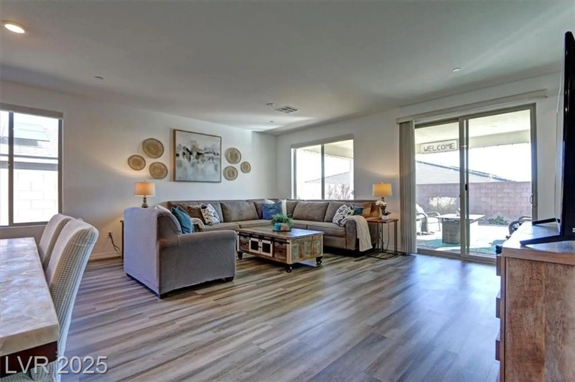 Property Slideshow image 7 of 30 | 9577 among ln, Las Vegas, NV, 89143