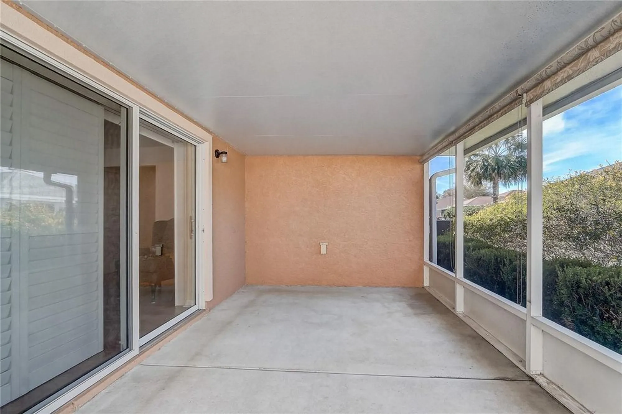 Property Slideshow image 17 of 27 | 9183 sw 102nd cir, Ocala, FL, 34481