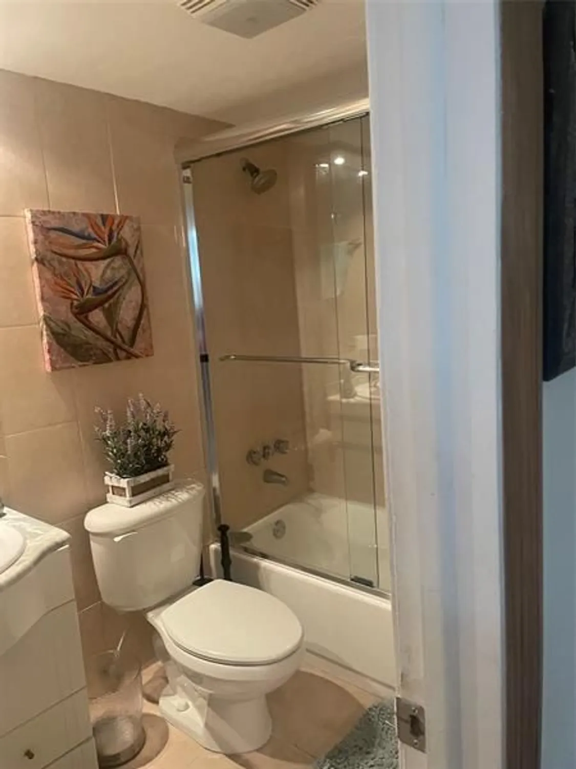 Property Slideshow image 2 of 3 | 8990 s hollybrook blvd 209, Pembroke Pines, FL, 33025