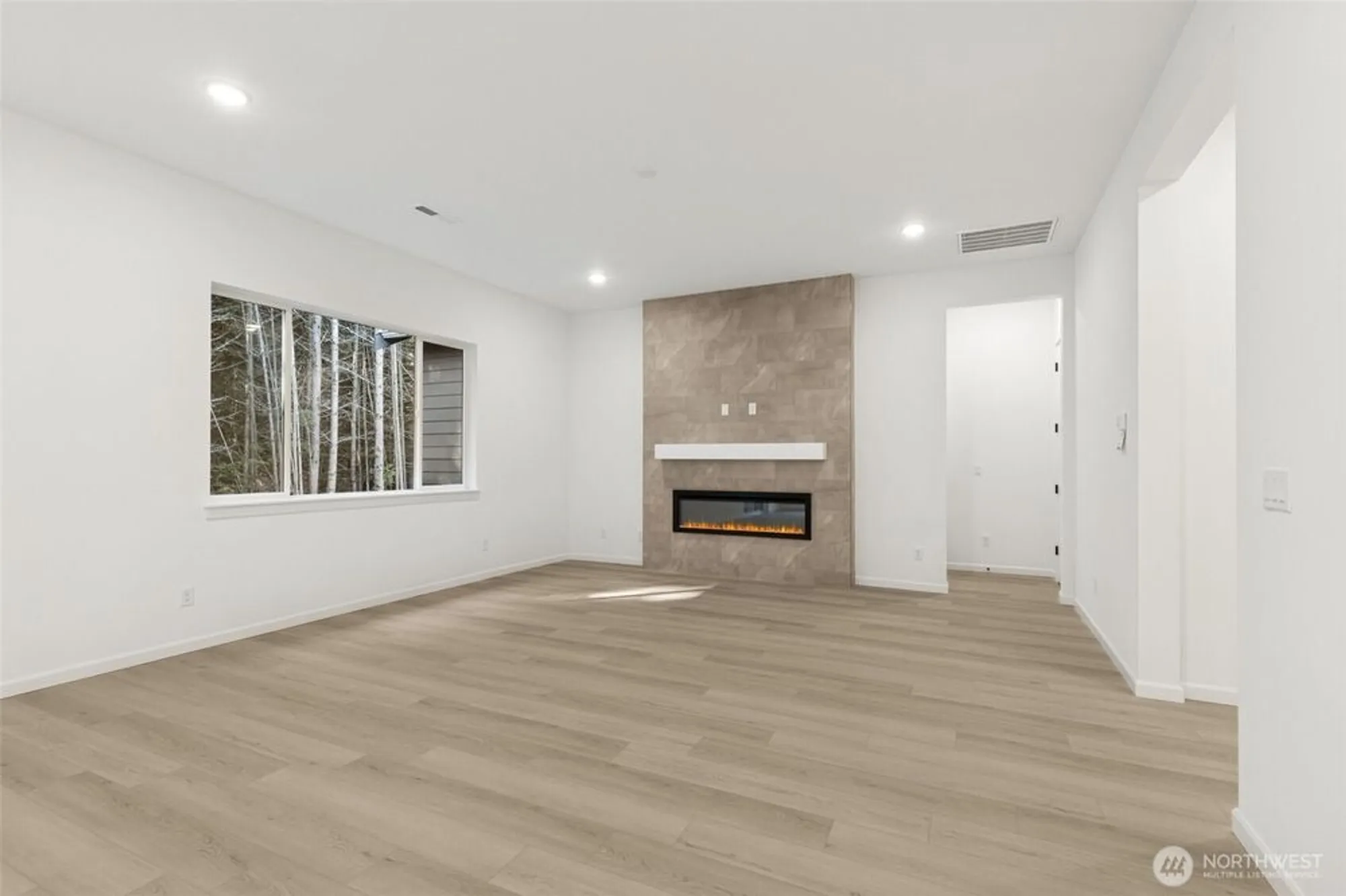 Property Slideshow image 5 of 14 | 90 mccartney peak # 70, Port Ludlow, WA, 98365