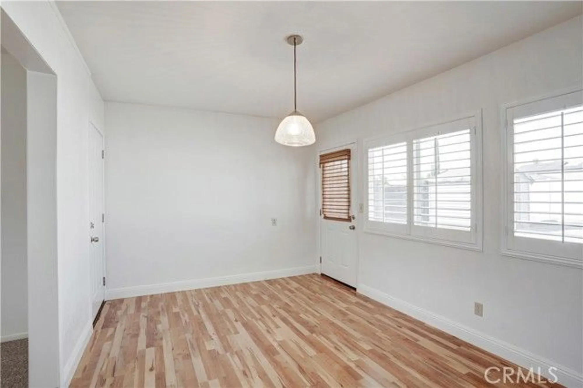 Property Slideshow image 12 of 41 | 26210 falsterbor dr, Menifee, CA, 92586