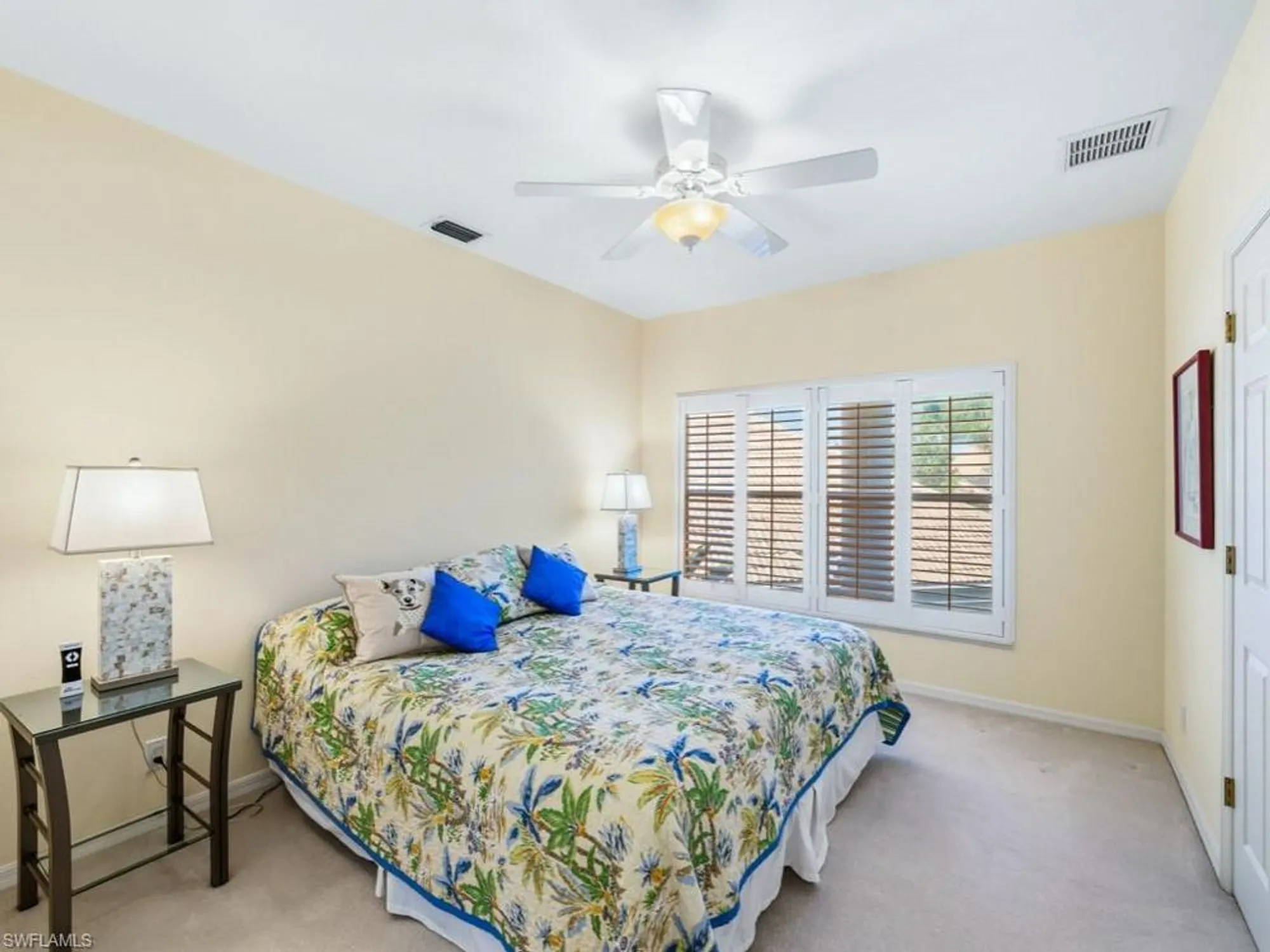 Property Slideshow image 19 of 45 | 3356 montara dr, Bonita Springs, FL, 34134