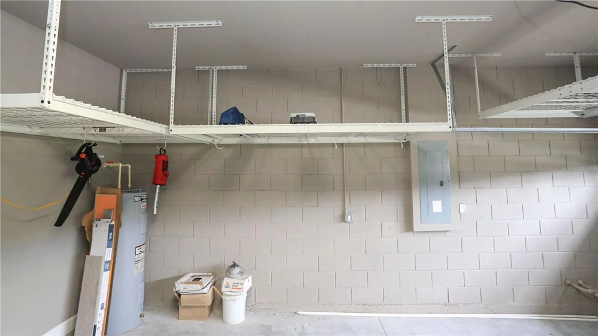 Property Slideshow image 76 of 92 | 875 pinewood dr, Ormond Beach, FL, 32174