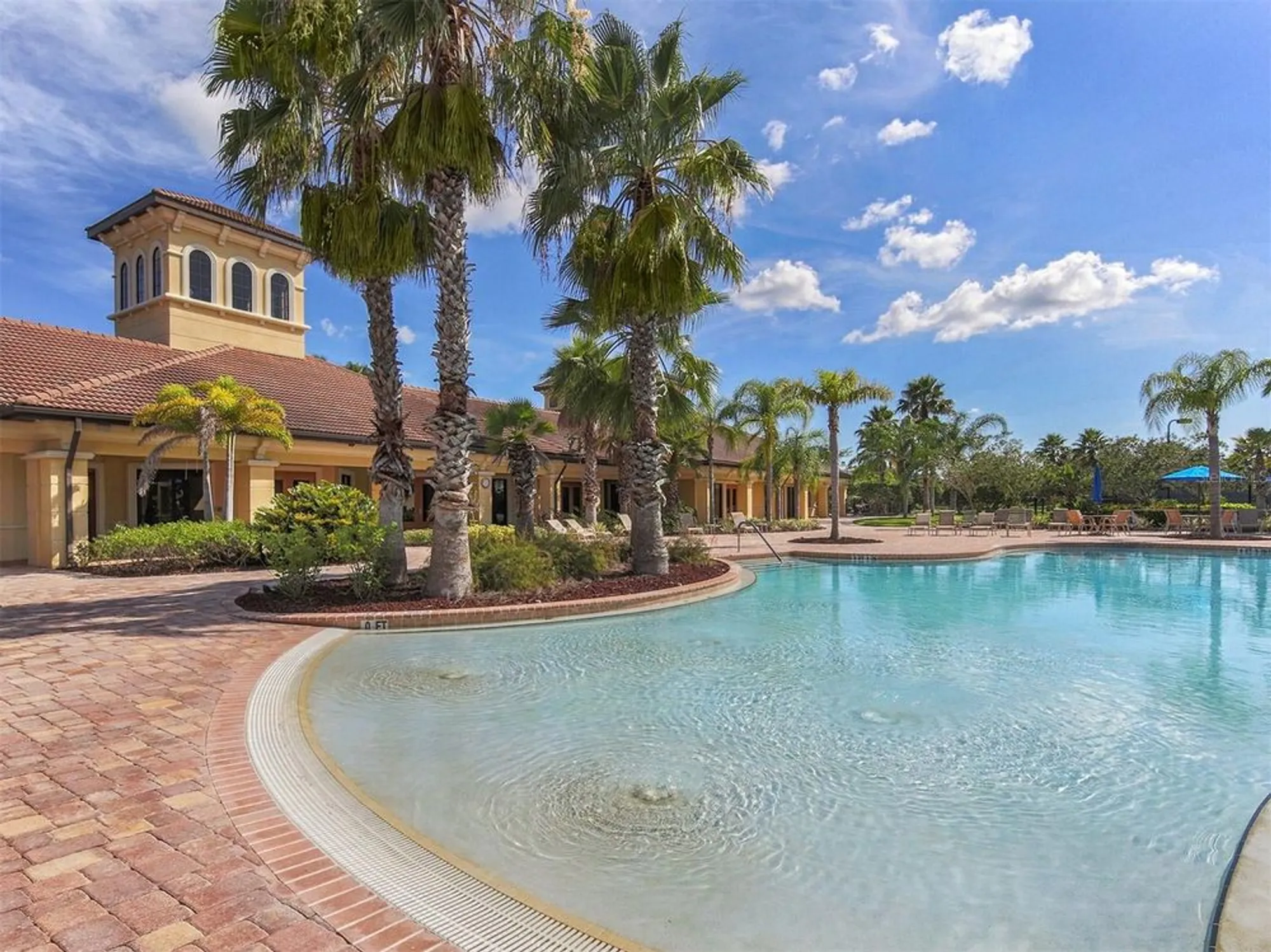 Property Slideshow image 39 of 95 | 2524 daisy dr, North Port, FL, 34289