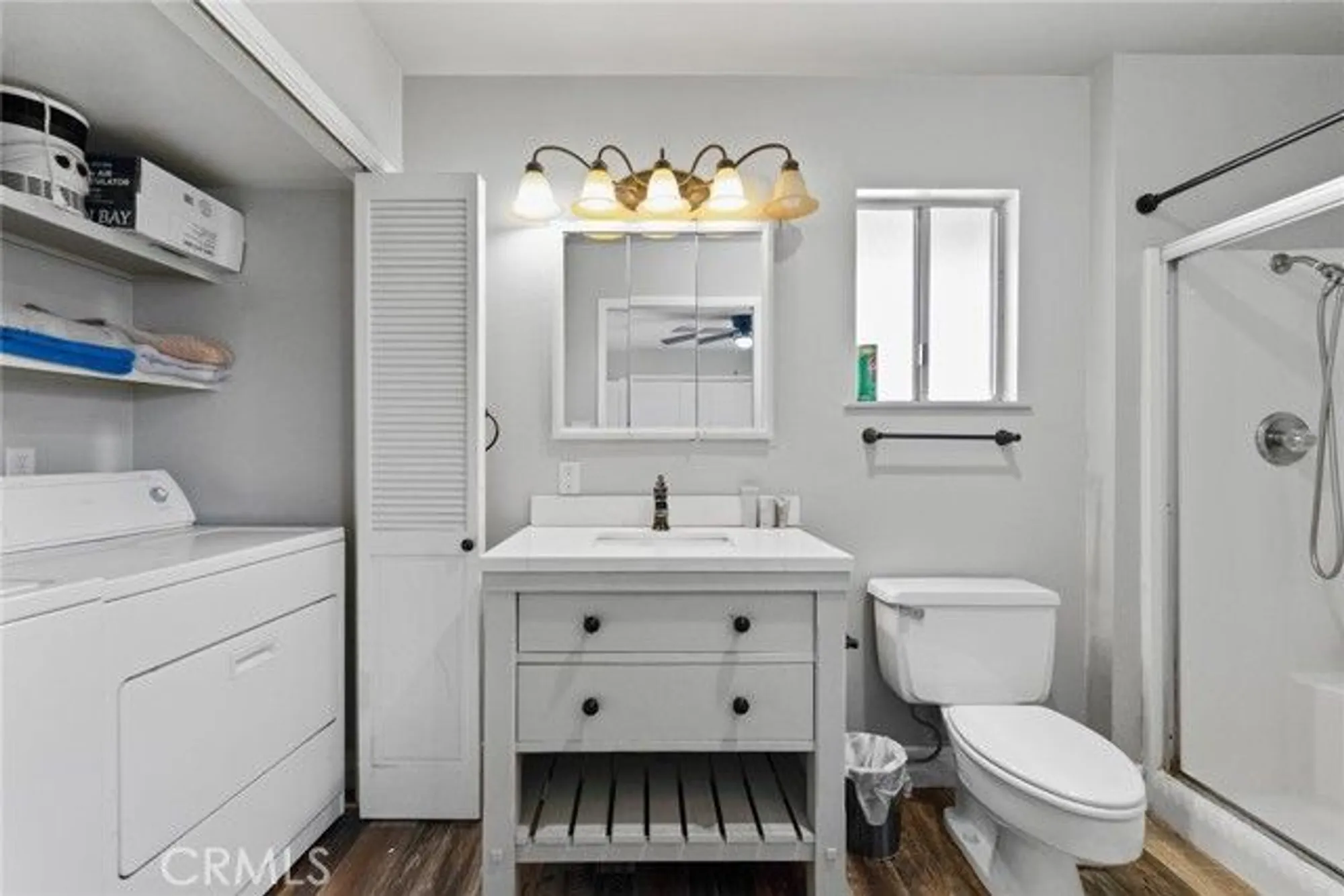 Property Slideshow image 8 of 30 | 29151 thornhill dr, Menifee, CA, 92586