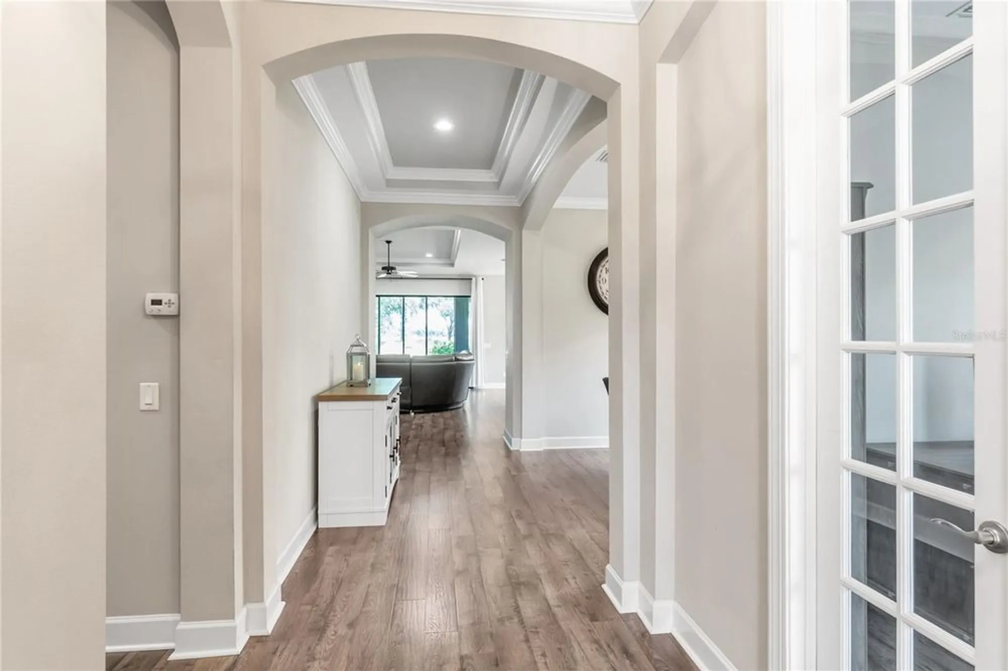 Property Slideshow image 6 of 96 | 5137 napoli run, Bradenton, FL, 34211