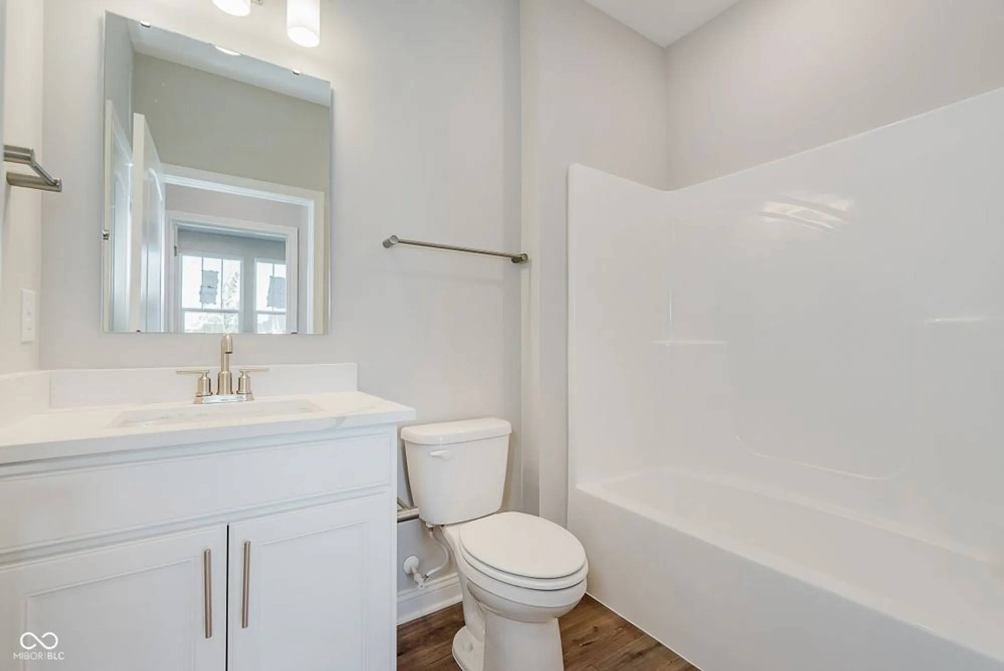 Property Slideshow image 20 of 33 | 774 daisy st, Greenwood, IN, 46143