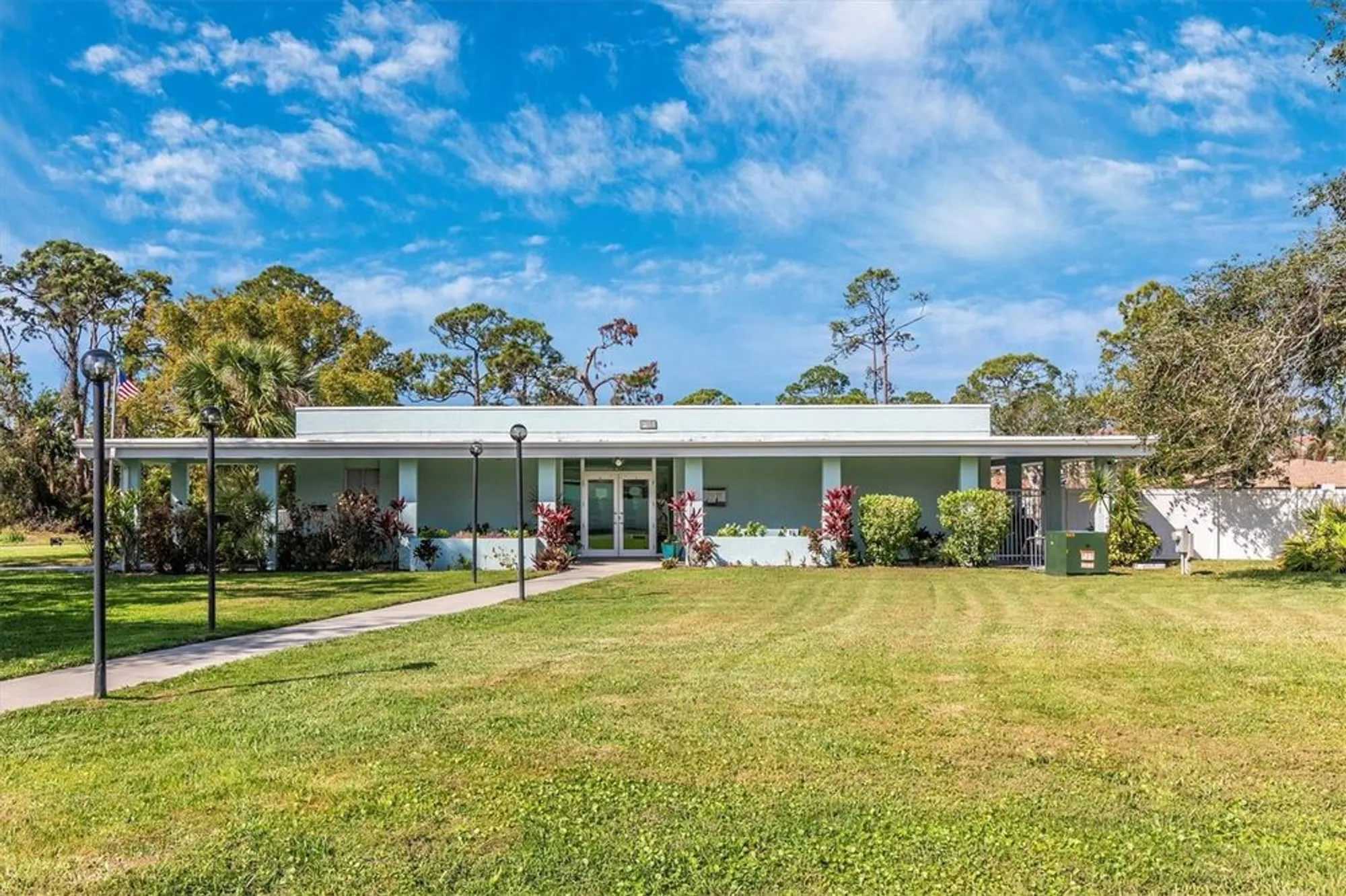 Property Slideshow image 63 of 74 | 6124 green view dr # 139, Sarasota, FL, 34231