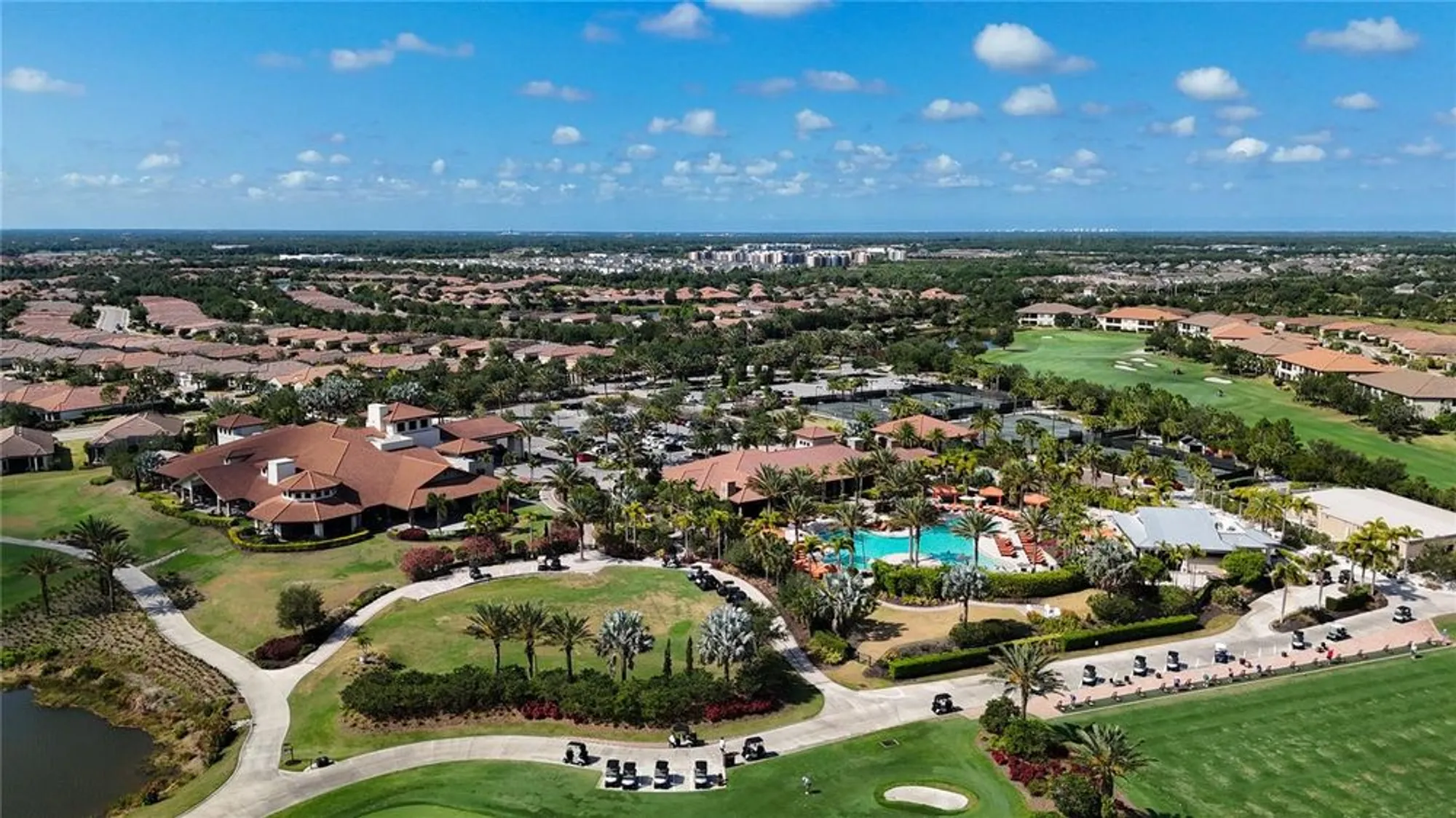 Property Slideshow image 71 of 87 | 13506 messina loop 105, Bradenton, FL, 34211