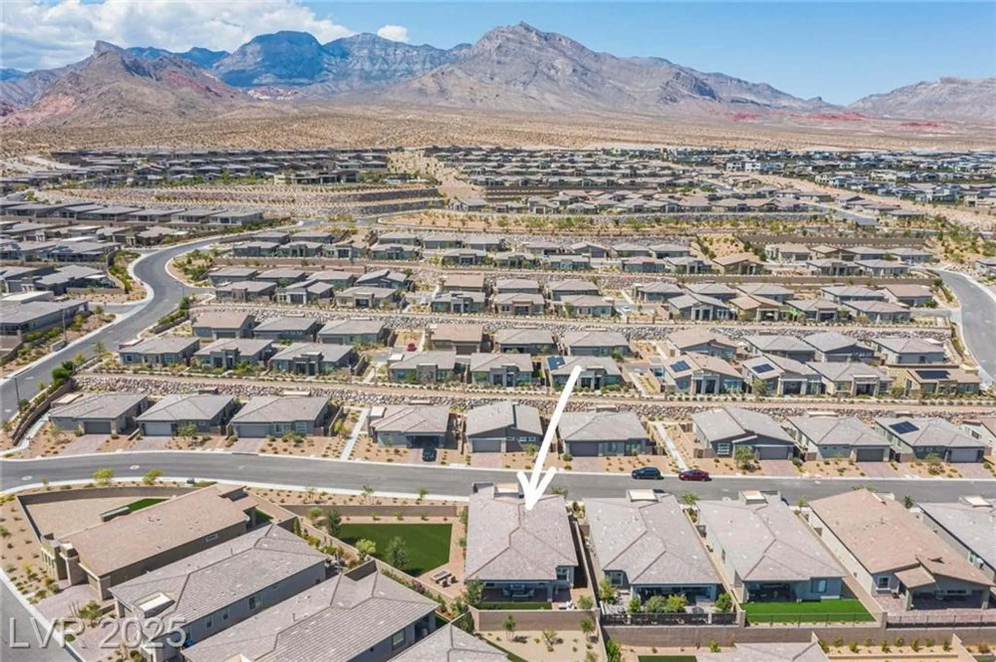 Property Slideshow image 56 of 92 | 936 mayfield manor ln, Las Vegas, NV, 89138