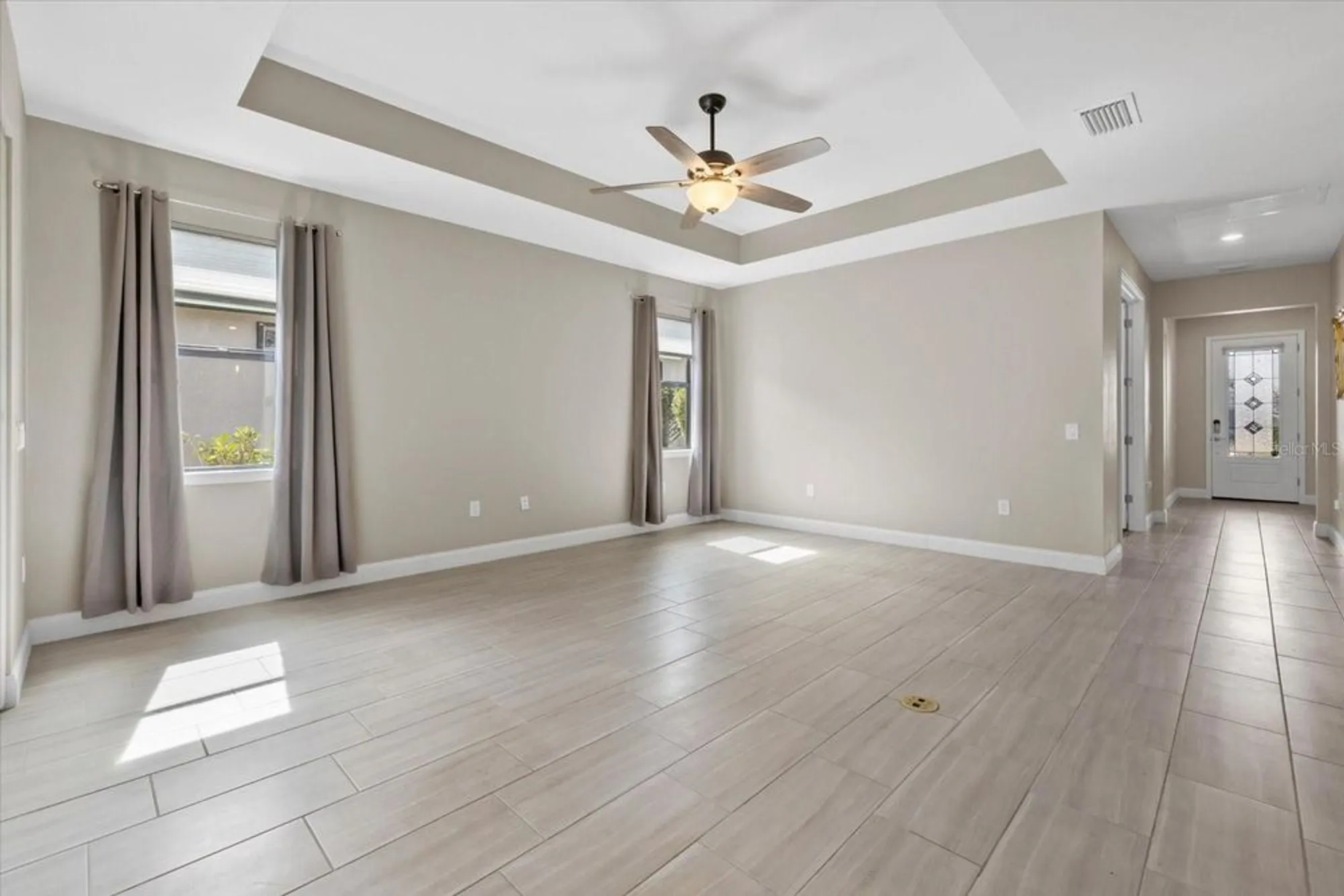 Property Slideshow image 14 of 43 | 6835 chester trl, Bradenton, FL, 34202