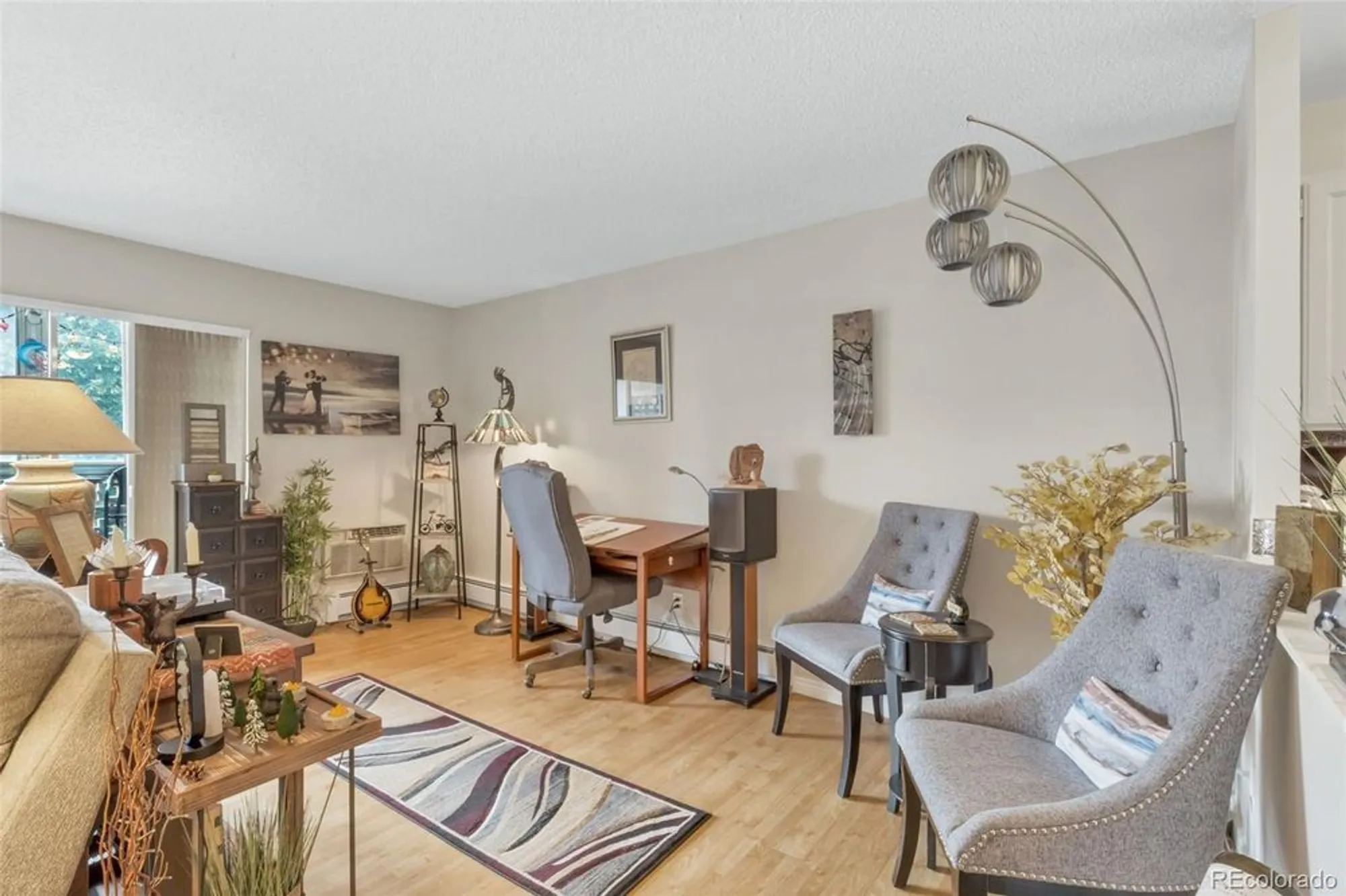 Property Slideshow image 7 of 44 | 3164 s wheeling way apt 306, Aurora, CO, 80014