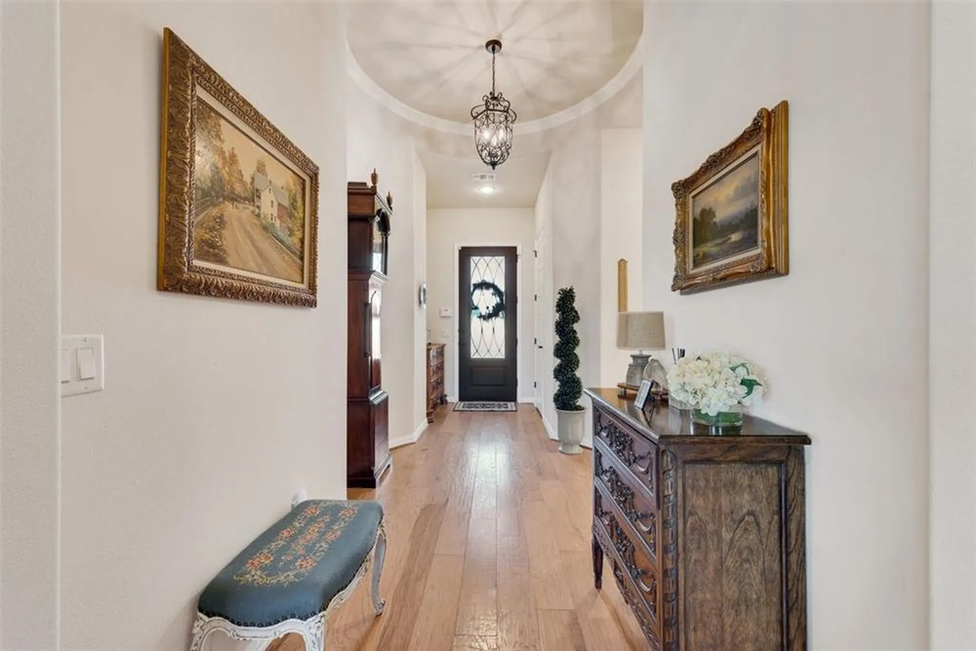 Property Slideshow image 3 of 32 | 11532 southerland dr, Denton, TX, 76207