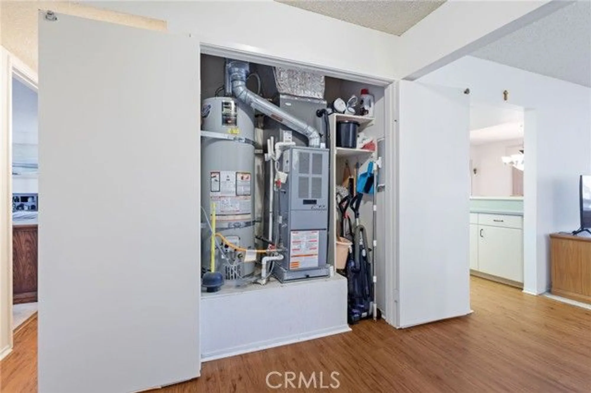 Property Slideshow image 34 of 34 | 3117 terra granada dr 1, Walnut Creek, CA, 94595