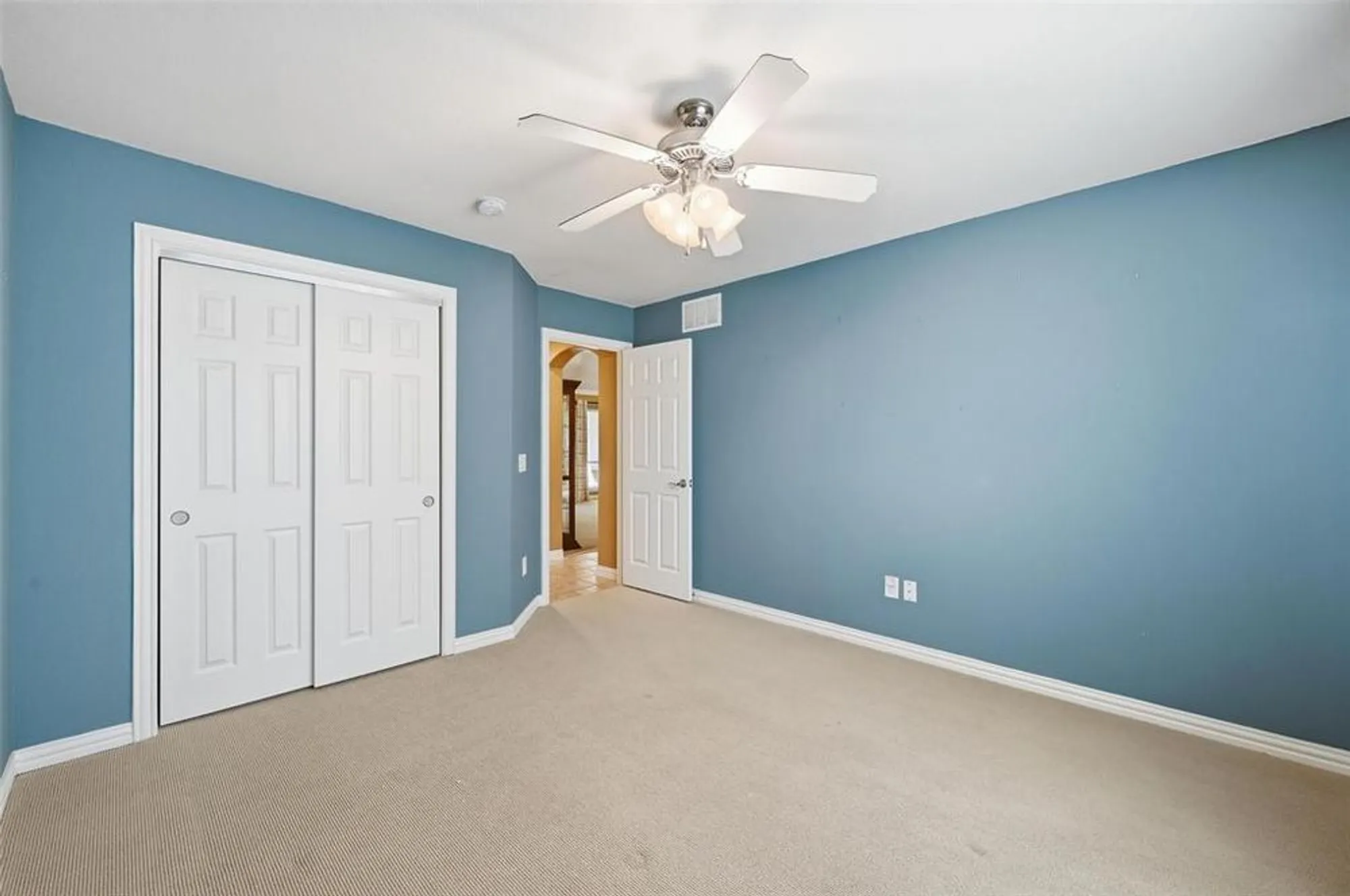 Property Slideshow image 23 of 39 | 10417 belvedere dr, Denton, TX, 76207