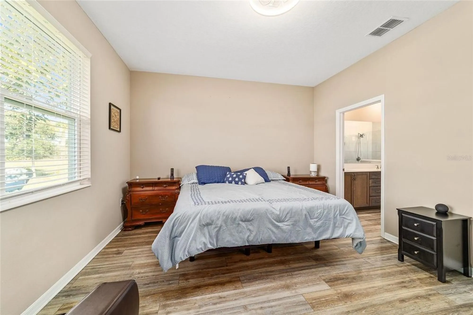 Property Slideshow image 17 of 30 | 10031 sw 98th ln, Ocala, FL, 34481