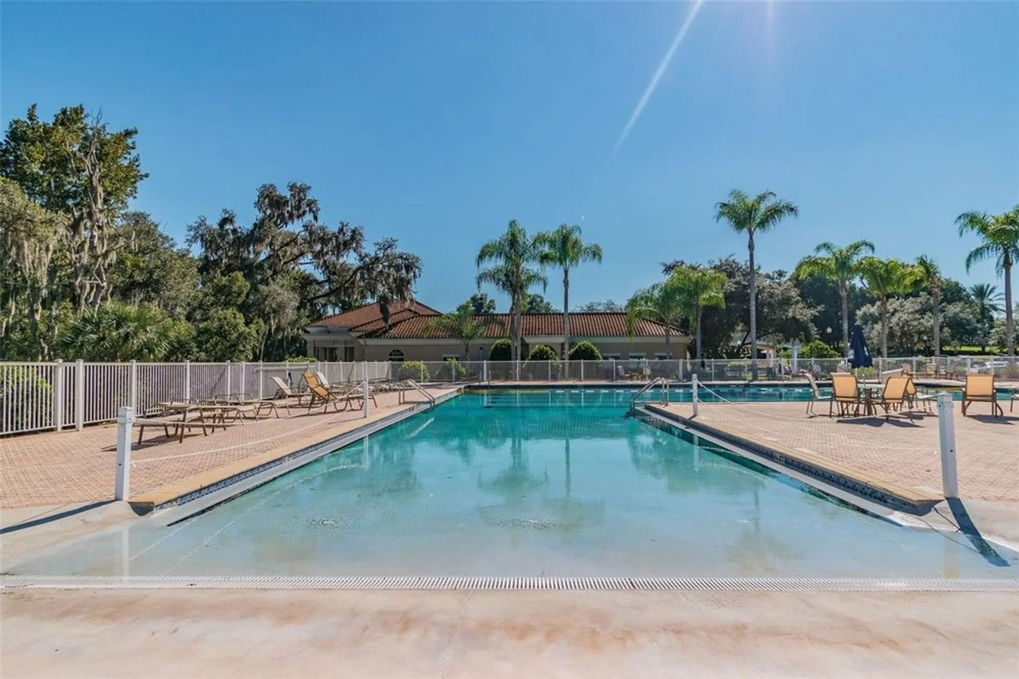 Property Slideshow image 93 of 97 | 13141 palmilla cir, Dade City, FL, 33525