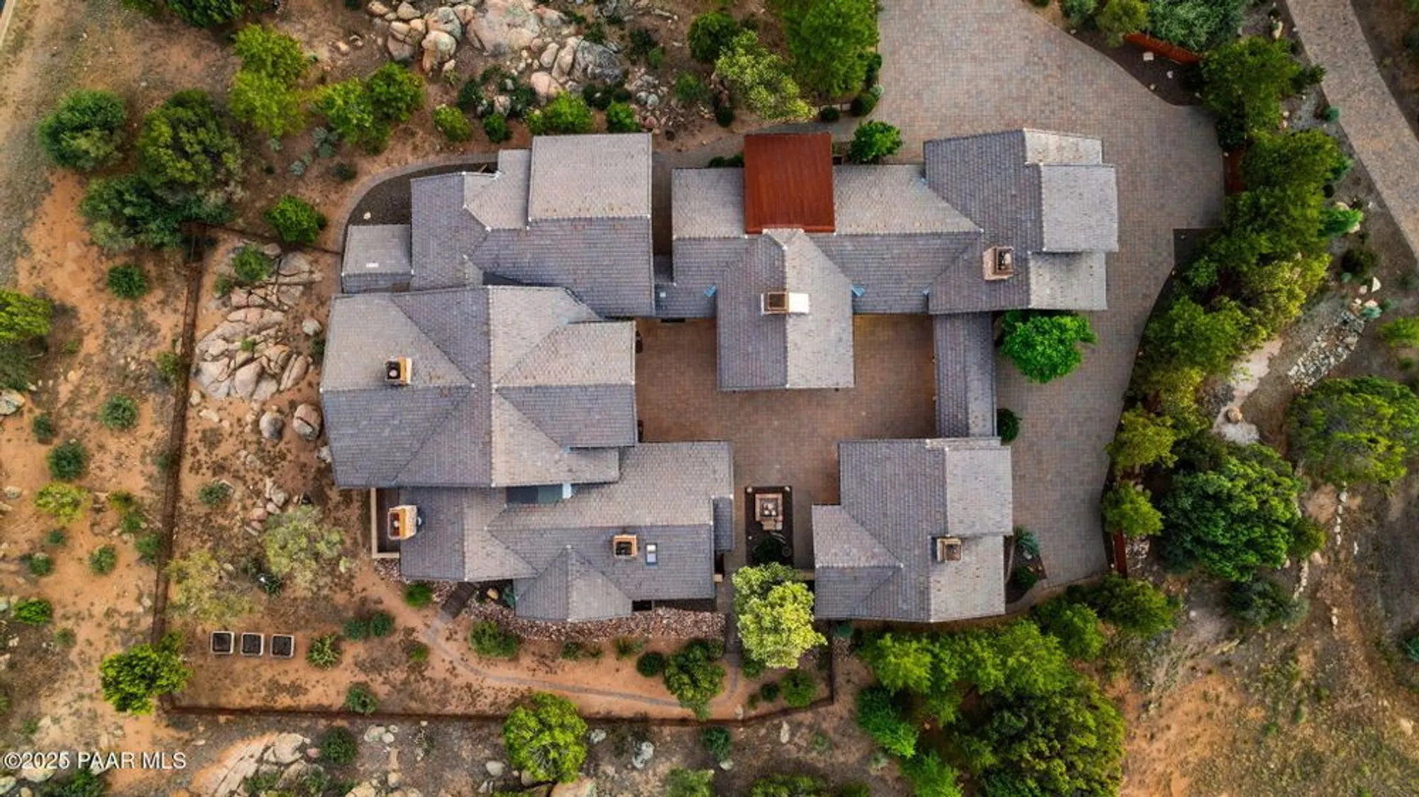 Property Slideshow image 89 of 120 | 5350 w three forks rd, Prescott, AZ, 86305