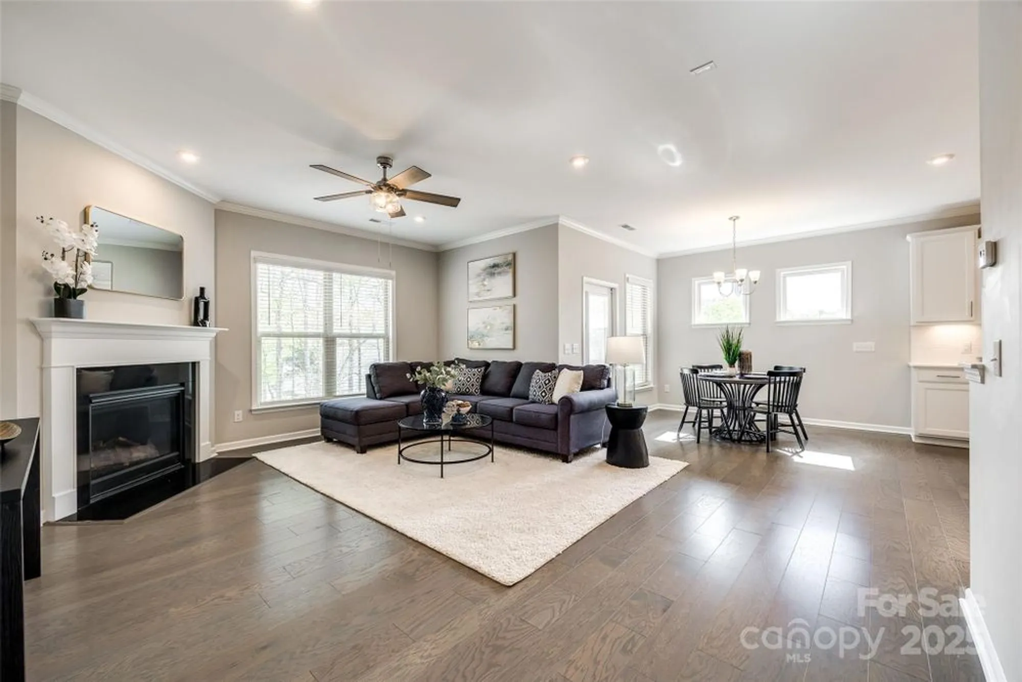 Property Slideshow image 16 of 41 | 1625 carolina orchards blvd, Fort Mill, SC, 29715