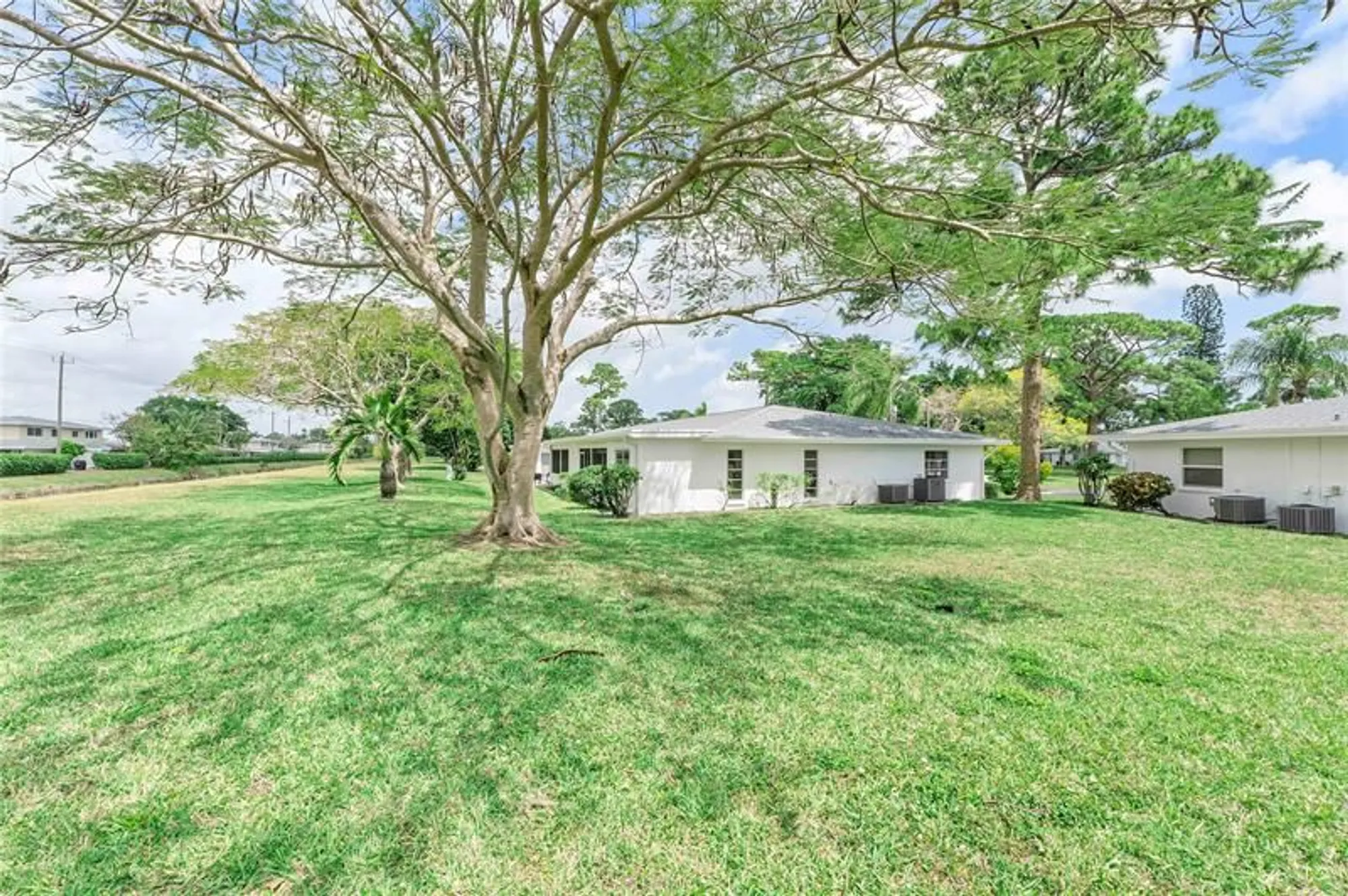 Property Slideshow image 36 of 47 | 5432 privet pl a, Delray Beach, FL, 33484