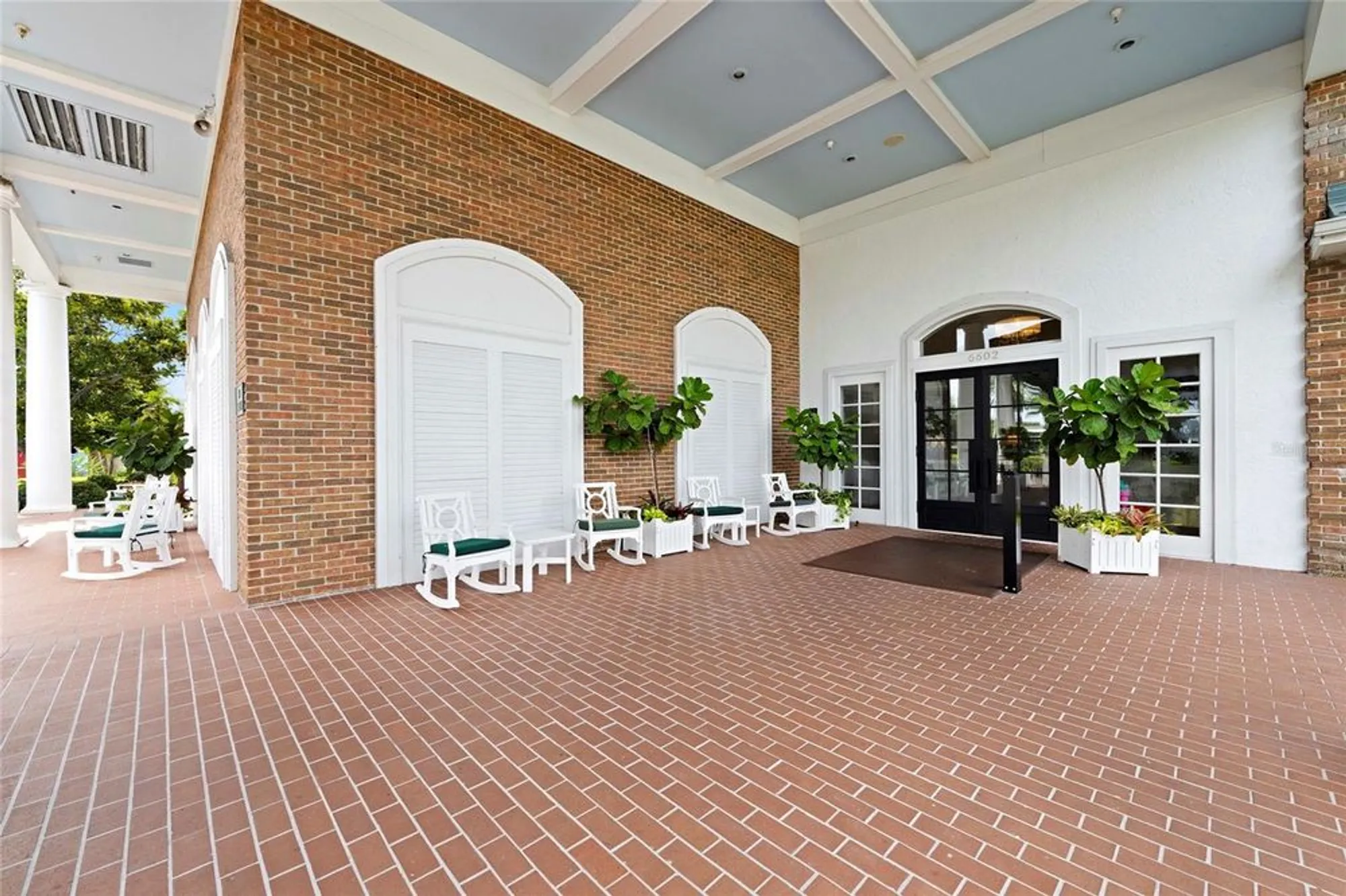 Property Slideshow image 36 of 52 | 6507 stone river rd 304, Bradenton, FL, 34203