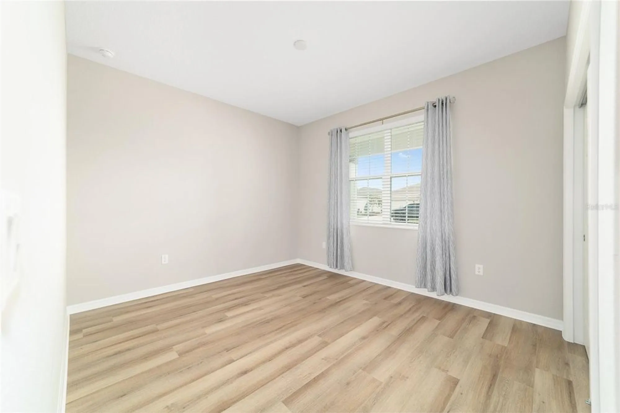 Property Slideshow image 43 of 71 | 8755 sw 79th pl, Ocala, FL, 34481