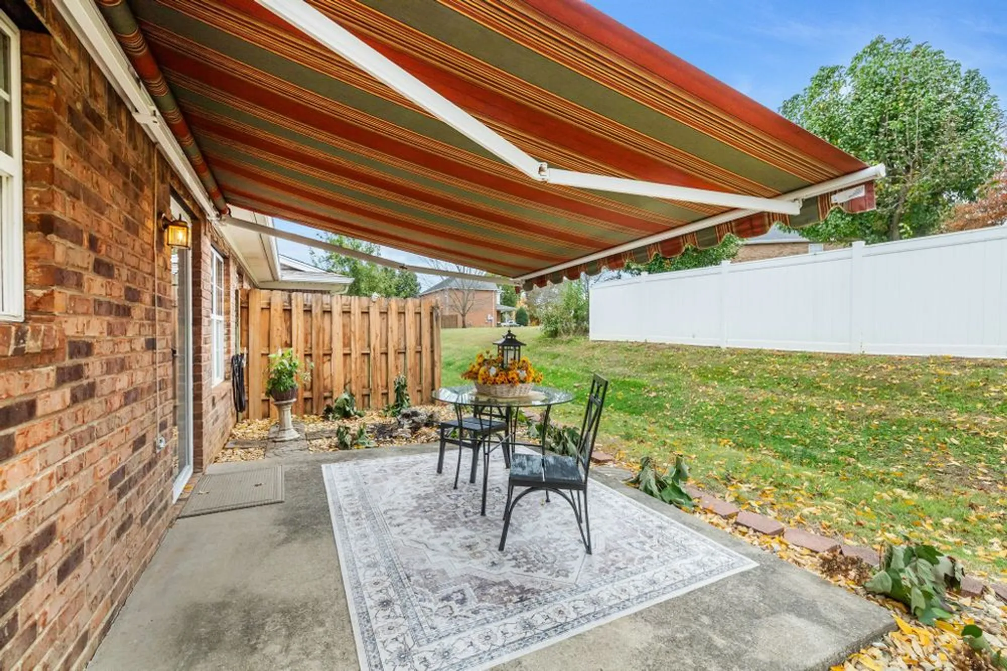 Property Slideshow image 21 of 28 | 702 forest glen cir, Murfreesboro, TN, 37128