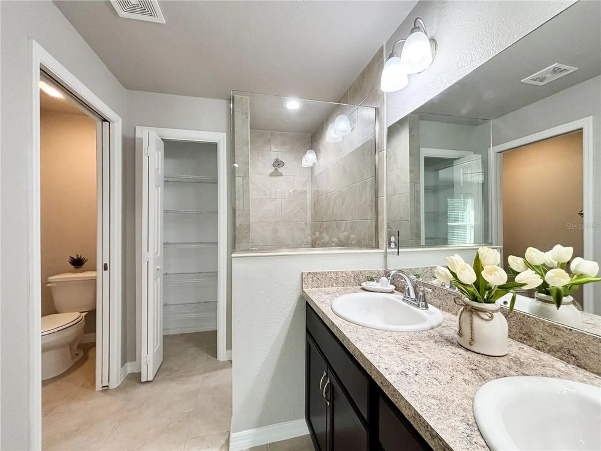 Property Slideshow image 52 of 83 | 14870 sw 63rd court rd, Ocala, FL, 34473