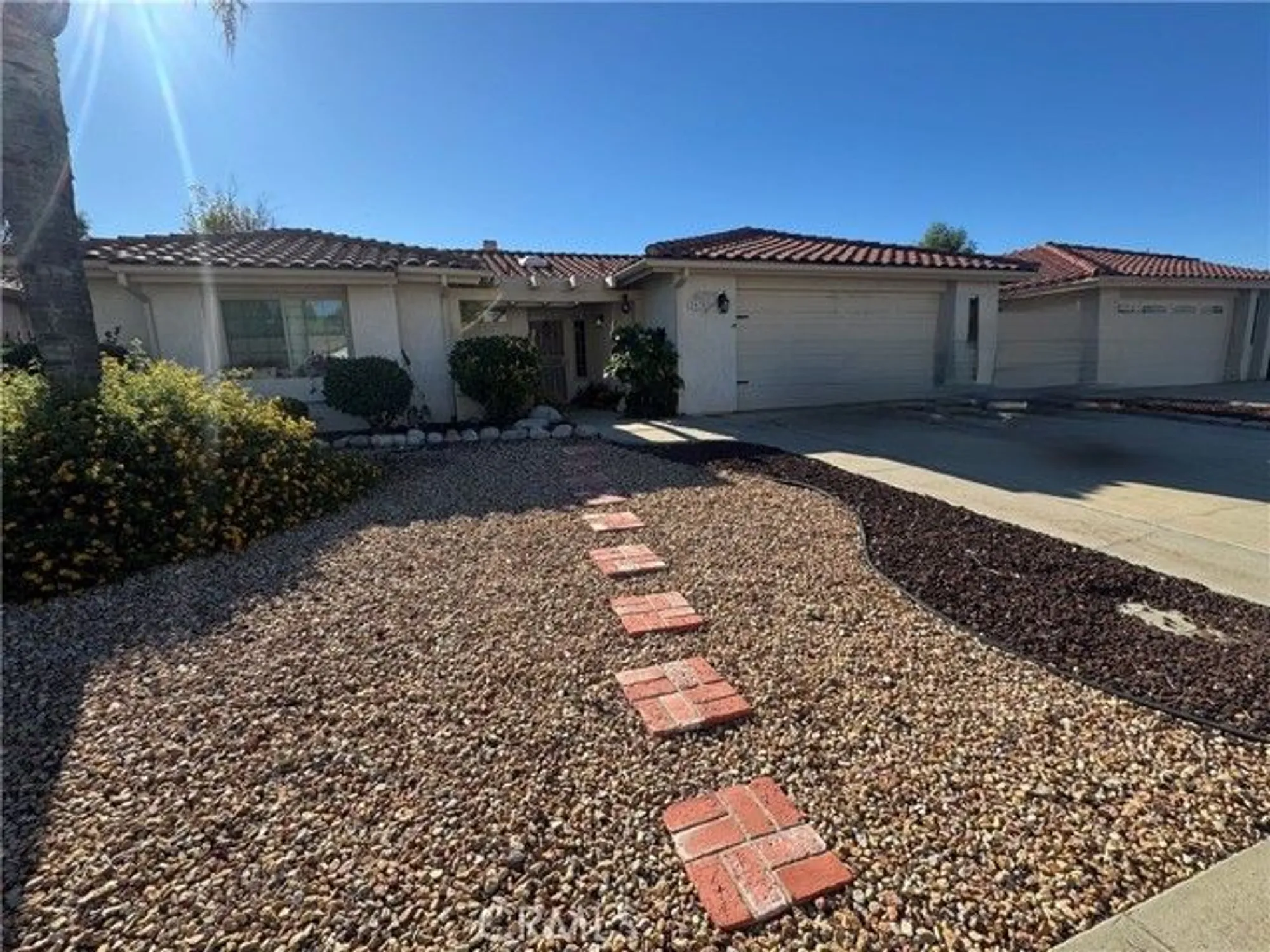 Property Slideshow image 2 of 2 | 2635 beech tree st, Hemet, CA, 92545