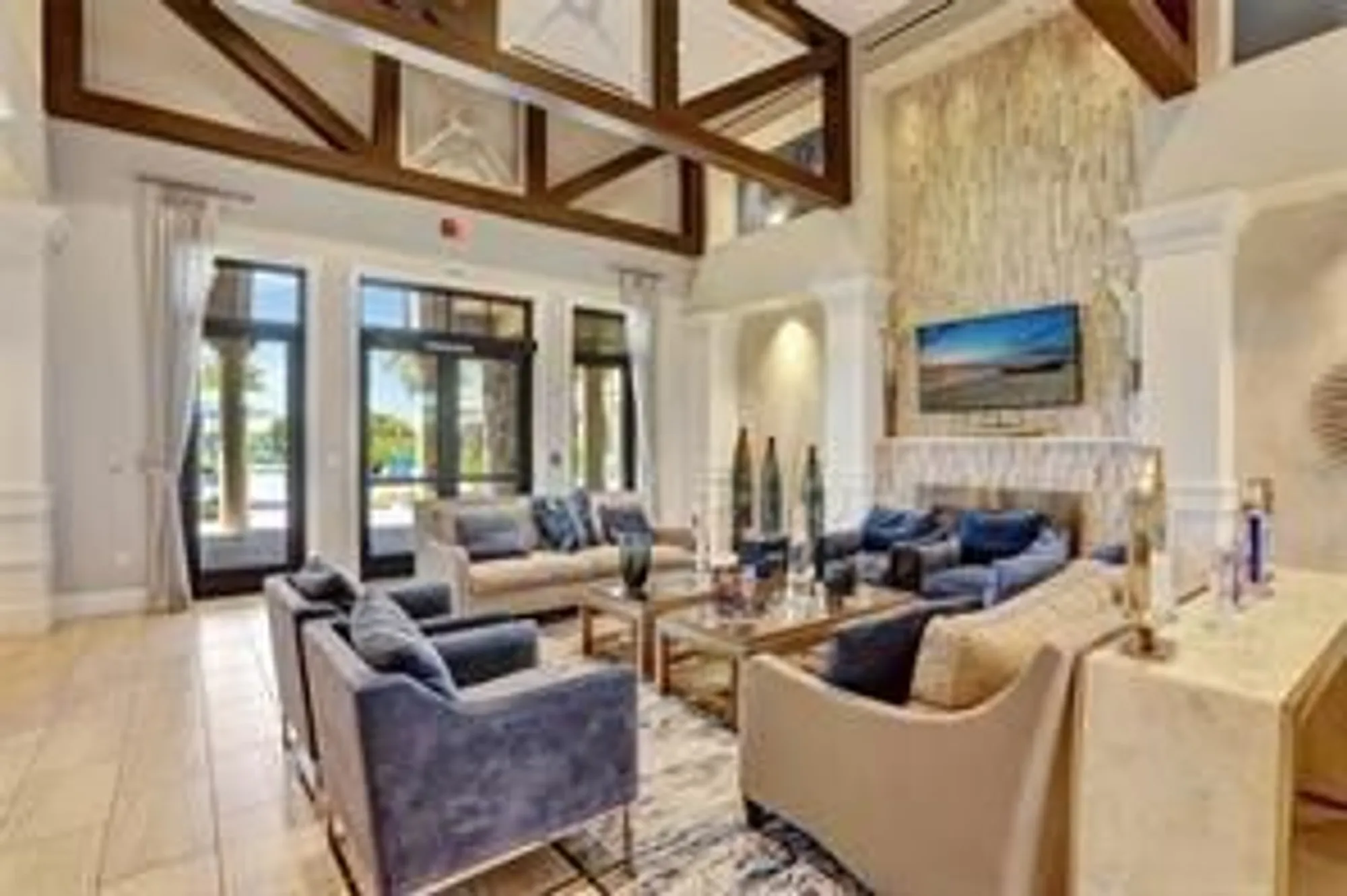 Property Slideshow image 38 of 44 | 11975 vivar run, Parkland, FL, 33076