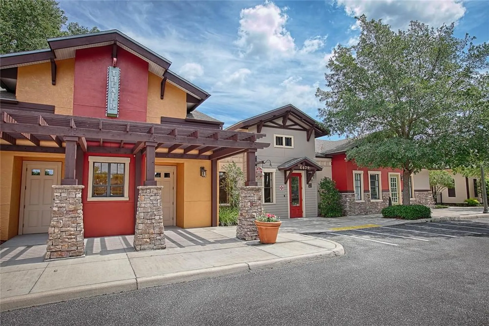 Property Slideshow image 57 of 59 | 4436 antietam creek trl, Leesburg, FL, 34748