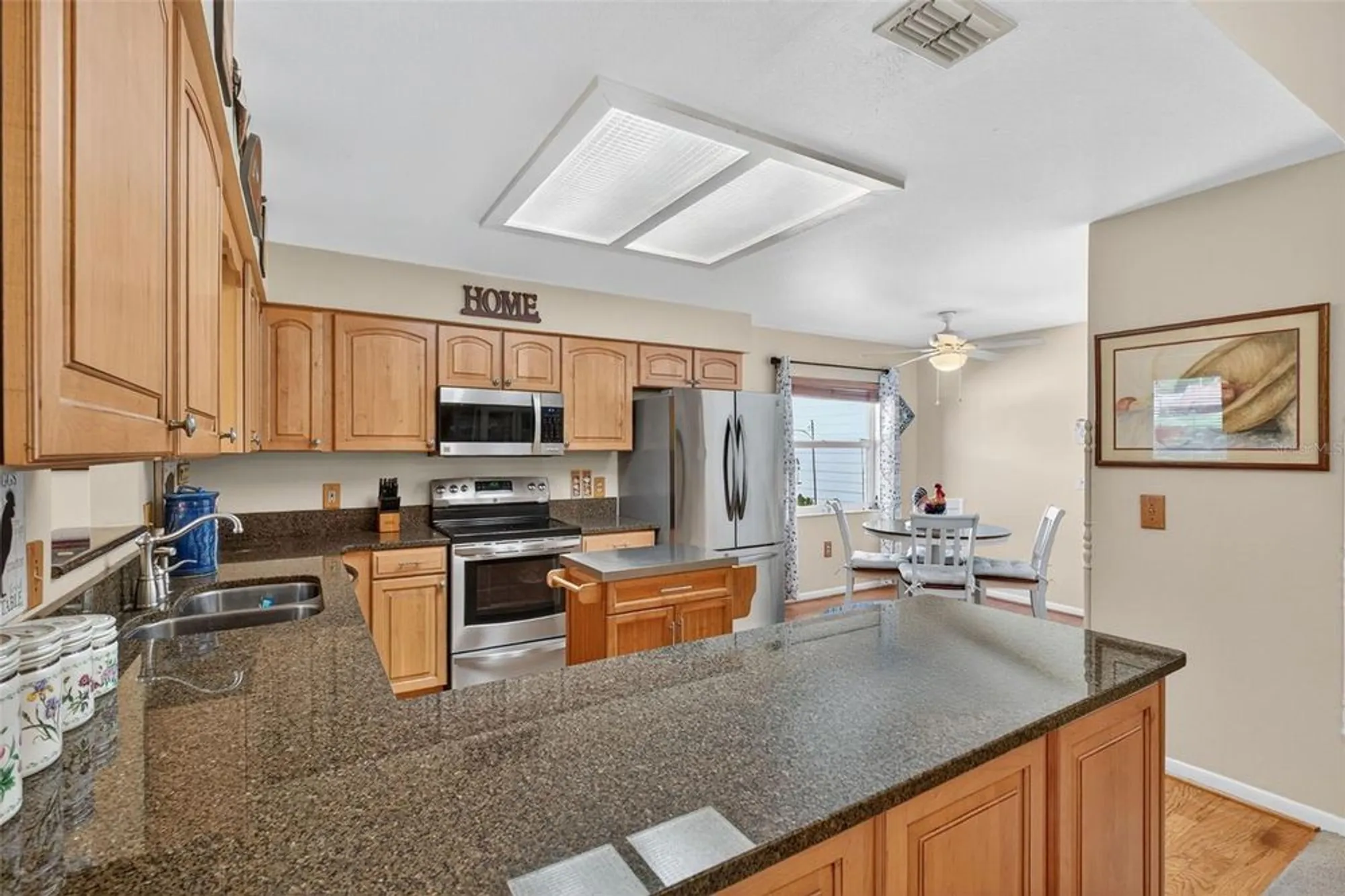 Property Slideshow image 12 of 57 | 1958 long boat dr, Lakeland, FL, 33810